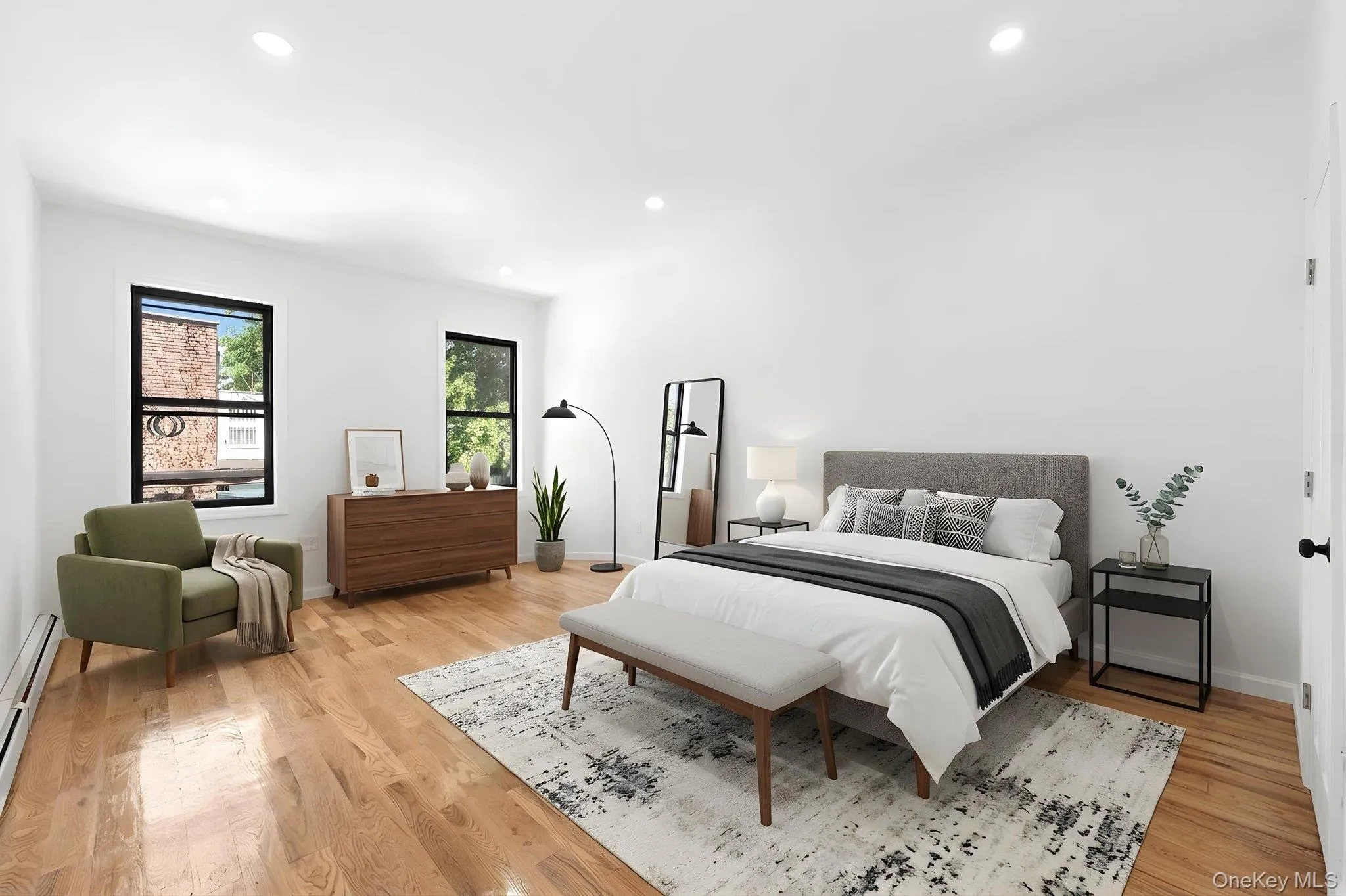 9109 Avenue A, New York, NY, 5 Bedrooms Bedrooms, 12 Rooms Rooms,3 BathroomsBathrooms,Residential,For Rent,Avenue A,0,1009676 9109 Avenue A, New York, NY, 5 Bedrooms Bedrooms, 12 Rooms Rooms,3 BathroomsBathrooms,Residential,For Rent,Avenue A,0,1009676