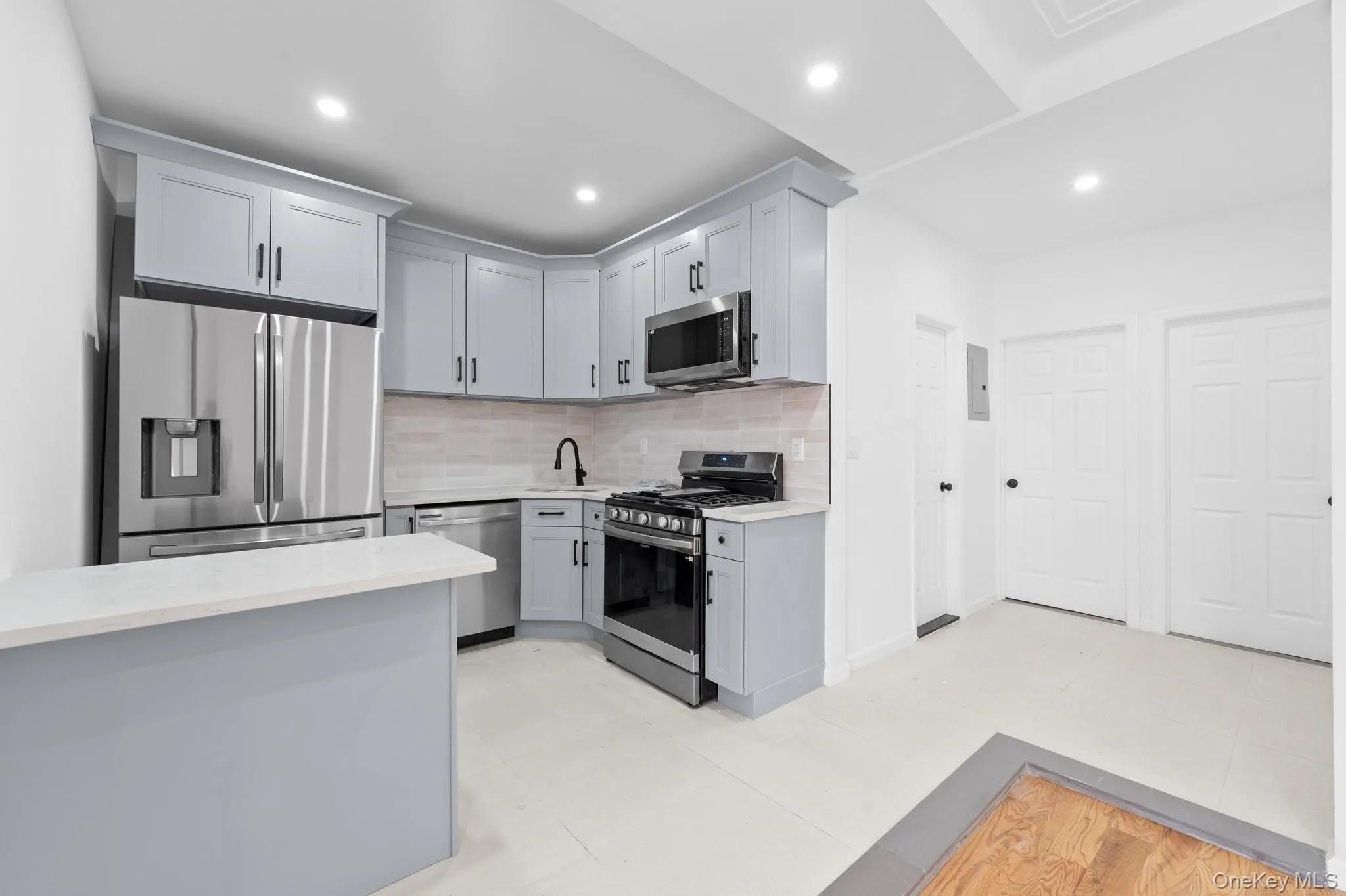 9109 Avenue A, New York, NY, 5 Bedrooms Bedrooms, 12 Rooms Rooms,3 BathroomsBathrooms,Residential,For Rent,Avenue A,0,1009676 9109 Avenue A, New York, NY, 5 Bedrooms Bedrooms, 12 Rooms Rooms,3 BathroomsBathrooms,Residential,For Rent,Avenue A,0,1009676