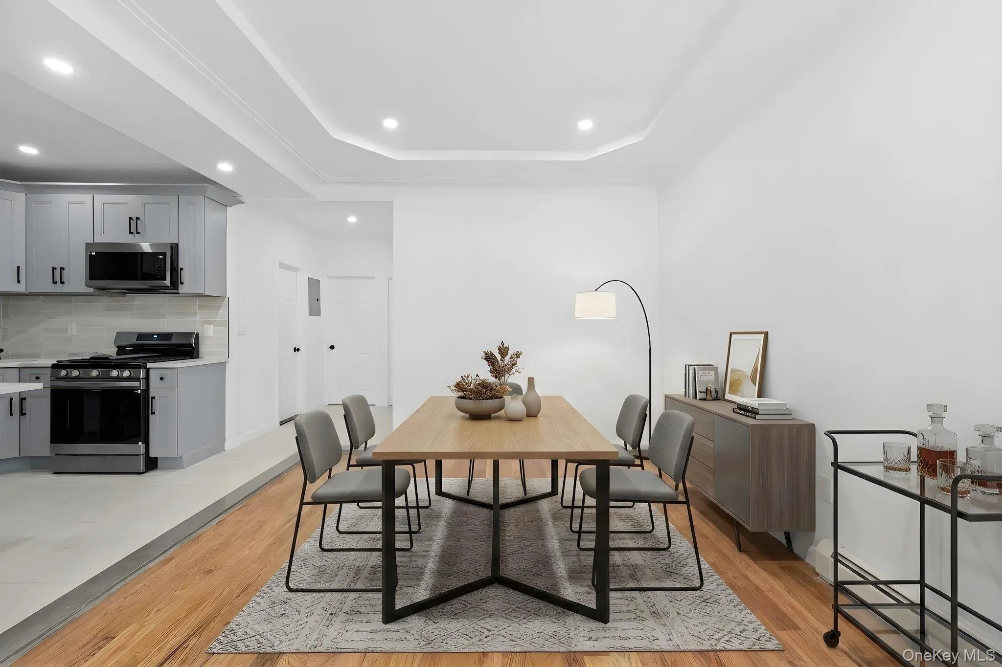 9109 Avenue A, New York, NY, 5 Bedrooms Bedrooms, 12 Rooms Rooms,3 BathroomsBathrooms,Residential,For Rent,Avenue A,0,1009676 9109 Avenue A, New York, NY, 5 Bedrooms Bedrooms, 12 Rooms Rooms,3 BathroomsBathrooms,Residential,For Rent,Avenue A,0,1009676