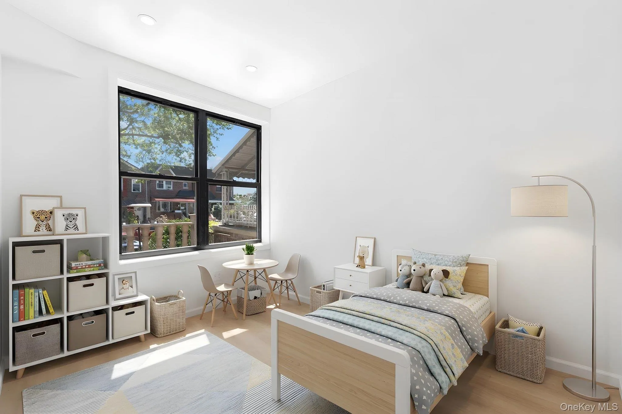 9109 Avenue A, New York, NY, 5 Bedrooms Bedrooms, 12 Rooms Rooms,3 BathroomsBathrooms,Residential,For Rent,Avenue A,0,1009676 9109 Avenue A, New York, NY, 5 Bedrooms Bedrooms, 12 Rooms Rooms,3 BathroomsBathrooms,Residential,For Rent,Avenue A,0,1009676
