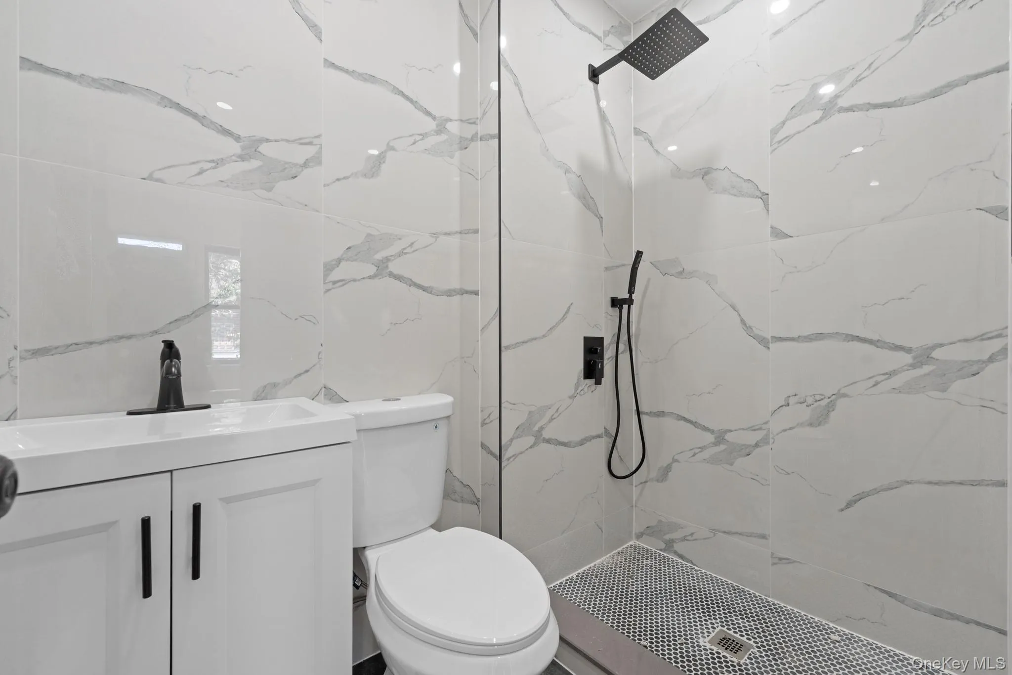 9109 Avenue A, New York, NY, 5 Bedrooms Bedrooms, 12 Rooms Rooms,3 BathroomsBathrooms,Residential,For Rent,Avenue A,0,1009676 9109 Avenue A, New York, NY, 5 Bedrooms Bedrooms, 12 Rooms Rooms,3 BathroomsBathrooms,Residential,For Rent,Avenue A,0,1009676