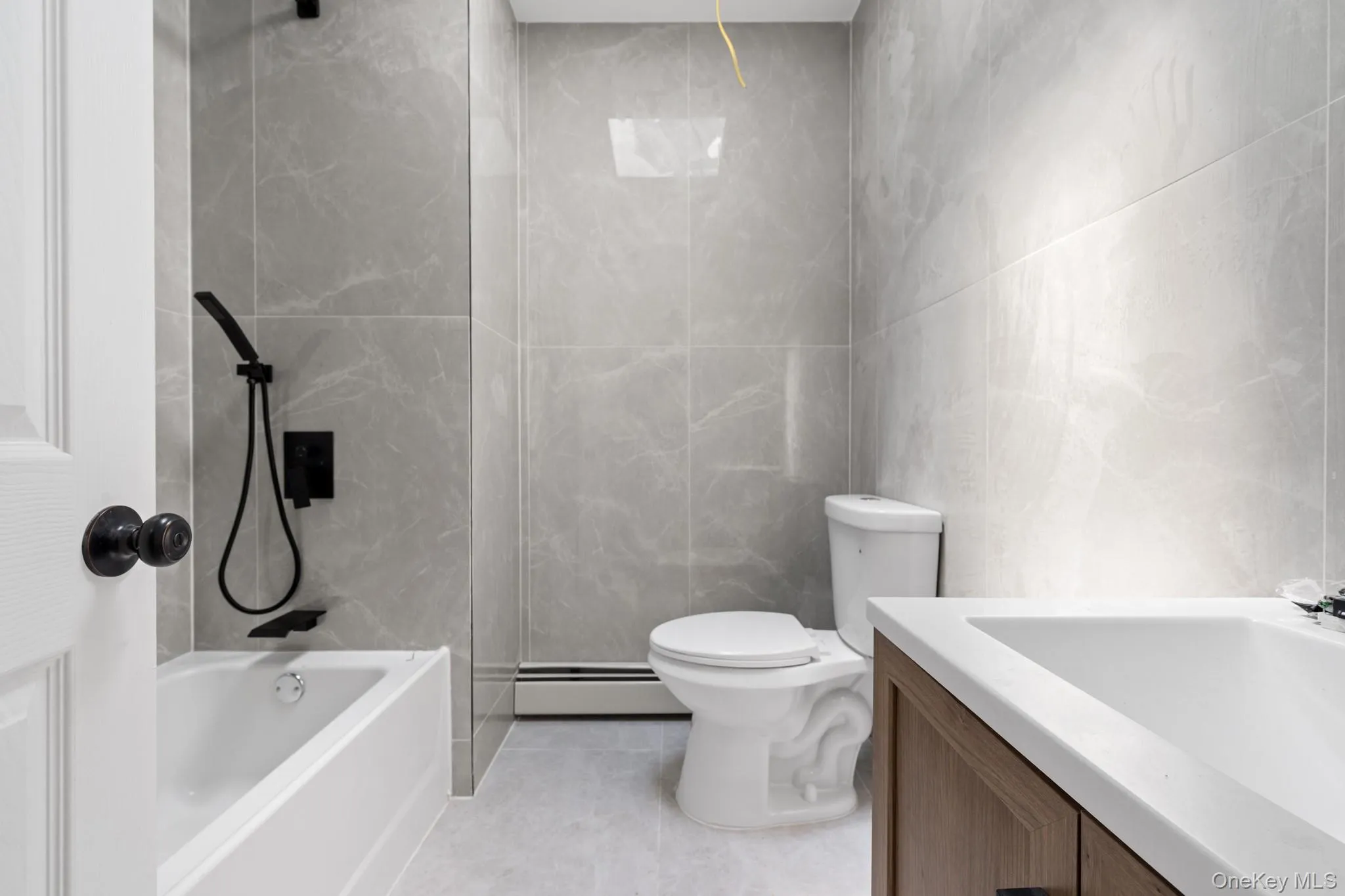 9109 Avenue A, New York, NY, 5 Bedrooms Bedrooms, 12 Rooms Rooms,3 BathroomsBathrooms,Residential,For Rent,Avenue A,0,1009676 9109 Avenue A, New York, NY, 5 Bedrooms Bedrooms, 12 Rooms Rooms,3 BathroomsBathrooms,Residential,For Rent,Avenue A,0,1009676