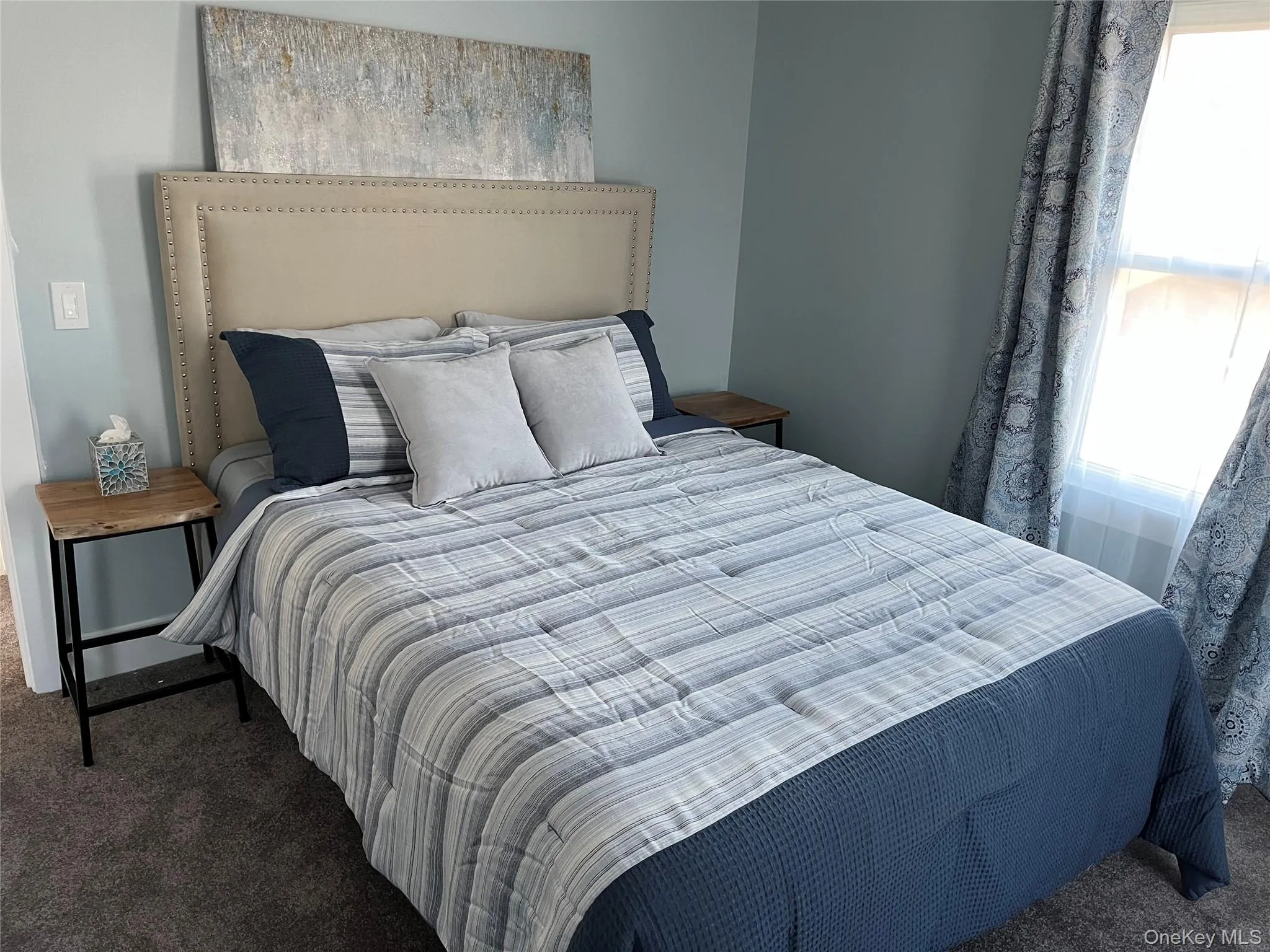 824 Main Street, Riverhead, NY, 3 Bedrooms Bedrooms, 5 Rooms Rooms,2 BathroomsBathrooms,Residential Lease,For Rent,Main,0,1009679 824 Main Street, Riverhead, NY, 3 Bedrooms Bedrooms, 5 Rooms Rooms,2 BathroomsBathrooms,Residential Lease,For Rent,Main,0,1009679