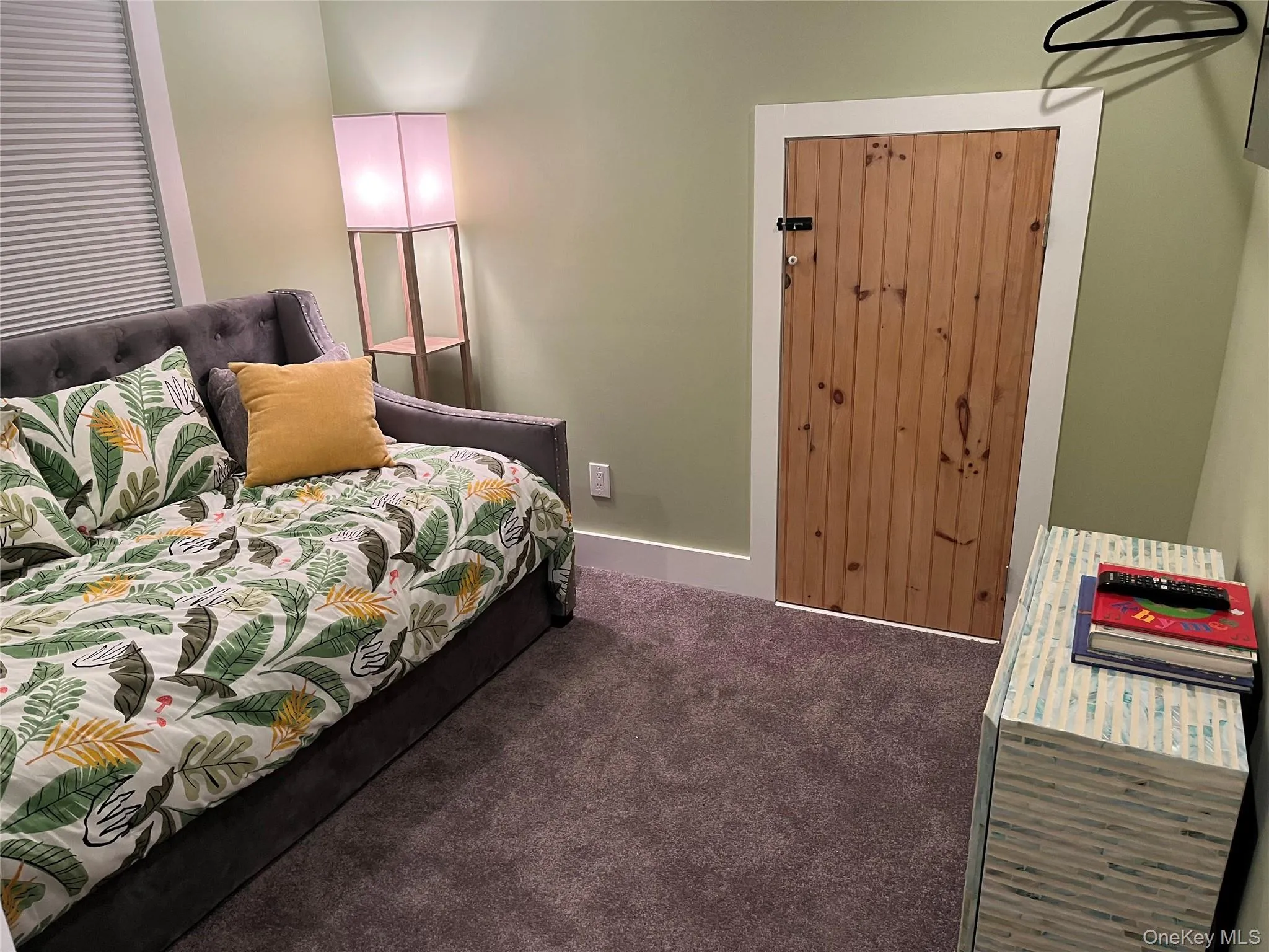 824 Main Street, Riverhead, NY, 3 Bedrooms Bedrooms, 5 Rooms Rooms,2 BathroomsBathrooms,Residential Lease,For Rent,Main,0,1009679 824 Main Street, Riverhead, NY, 3 Bedrooms Bedrooms, 5 Rooms Rooms,2 BathroomsBathrooms,Residential Lease,For Rent,Main,0,1009679