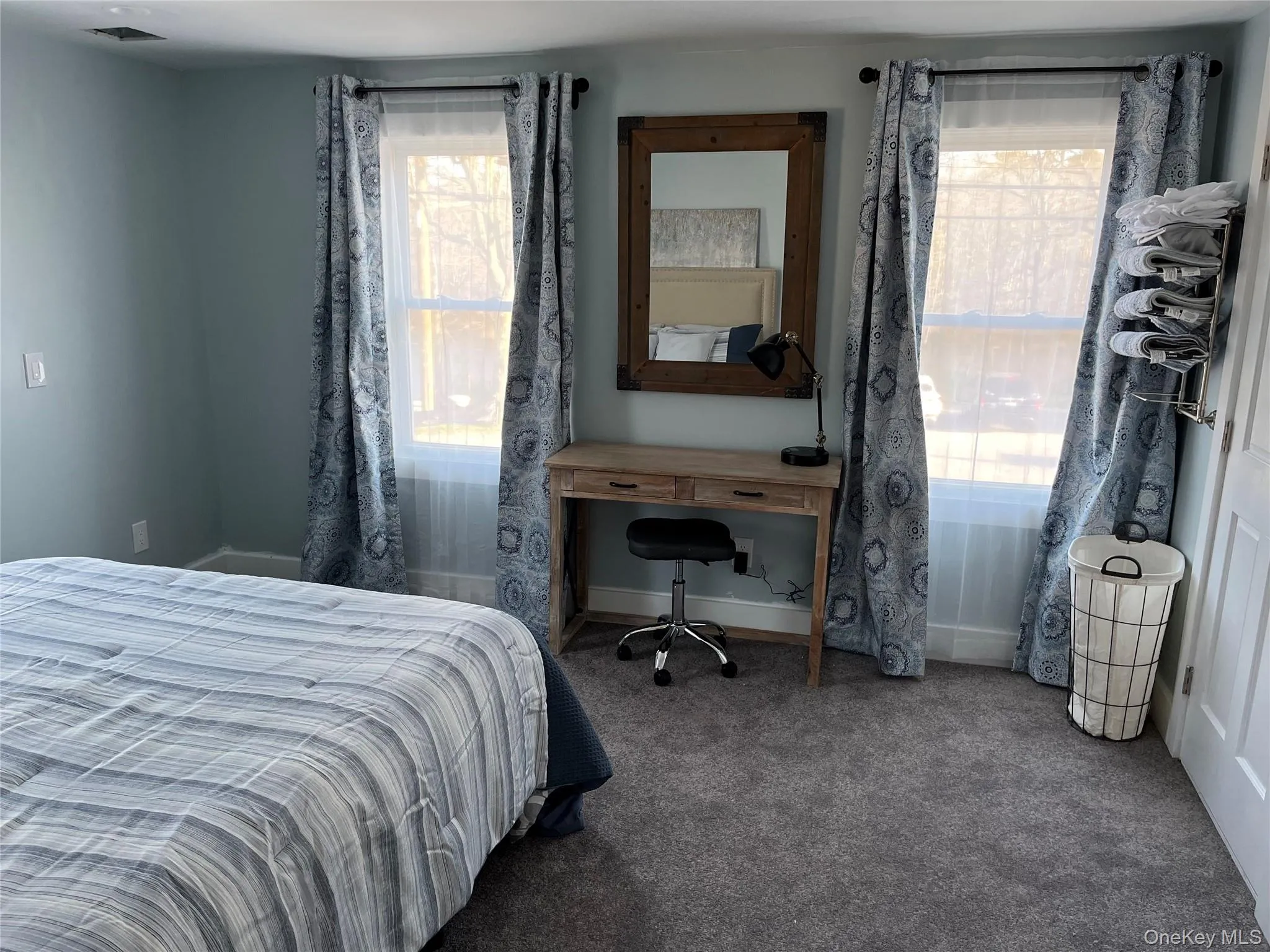 824 Main Street, Riverhead, NY, 3 Bedrooms Bedrooms, 5 Rooms Rooms,2 BathroomsBathrooms,Residential Lease,For Rent,Main,0,1009679 824 Main Street, Riverhead, NY, 3 Bedrooms Bedrooms, 5 Rooms Rooms,2 BathroomsBathrooms,Residential Lease,For Rent,Main,0,1009679