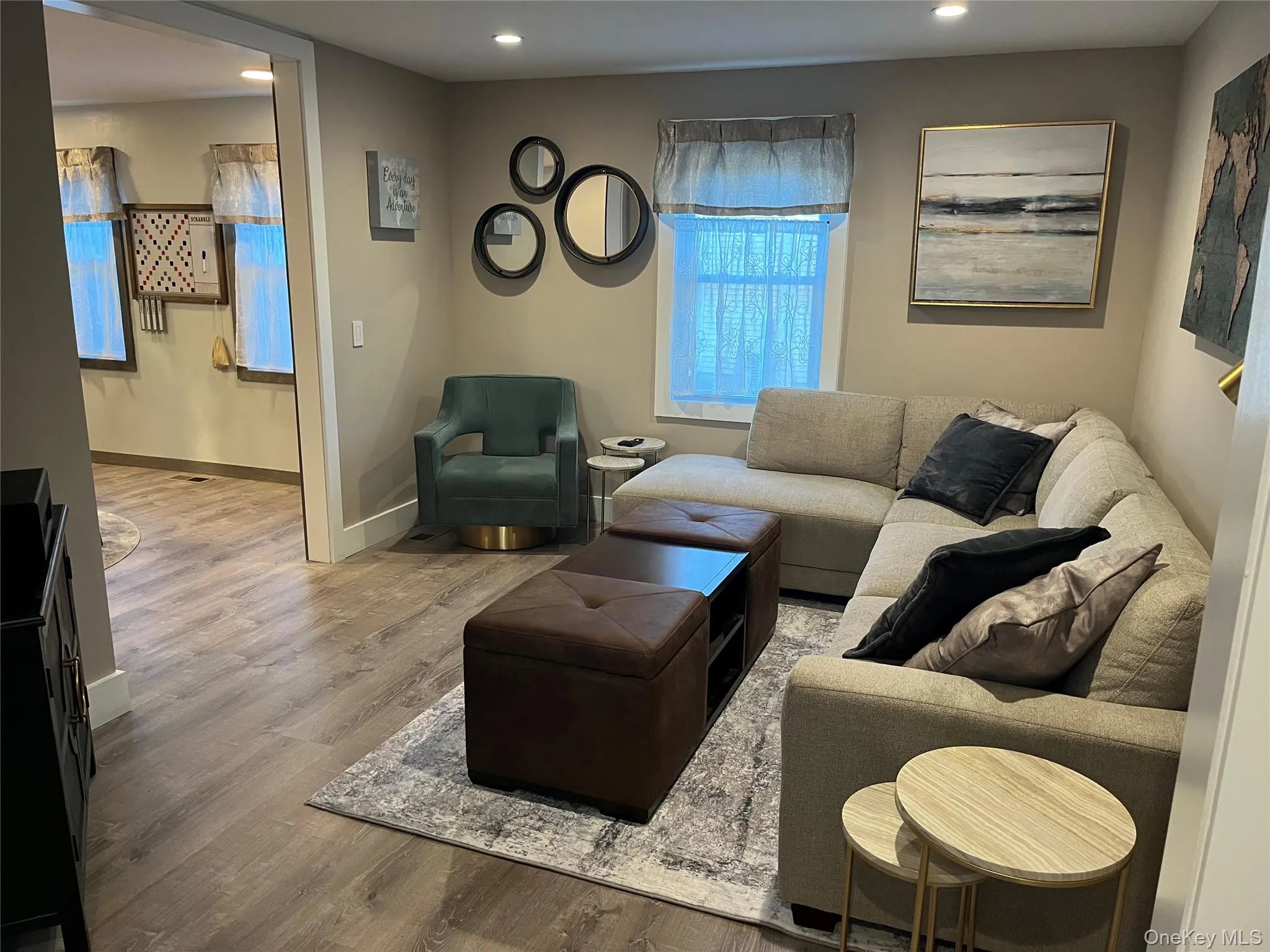824 Main Street, Riverhead, NY, 3 Bedrooms Bedrooms, 5 Rooms Rooms,2 BathroomsBathrooms,Residential Lease,For Rent,Main,0,1009679 824 Main Street, Riverhead, NY, 3 Bedrooms Bedrooms, 5 Rooms Rooms,2 BathroomsBathrooms,Residential Lease,For Rent,Main,0,1009679