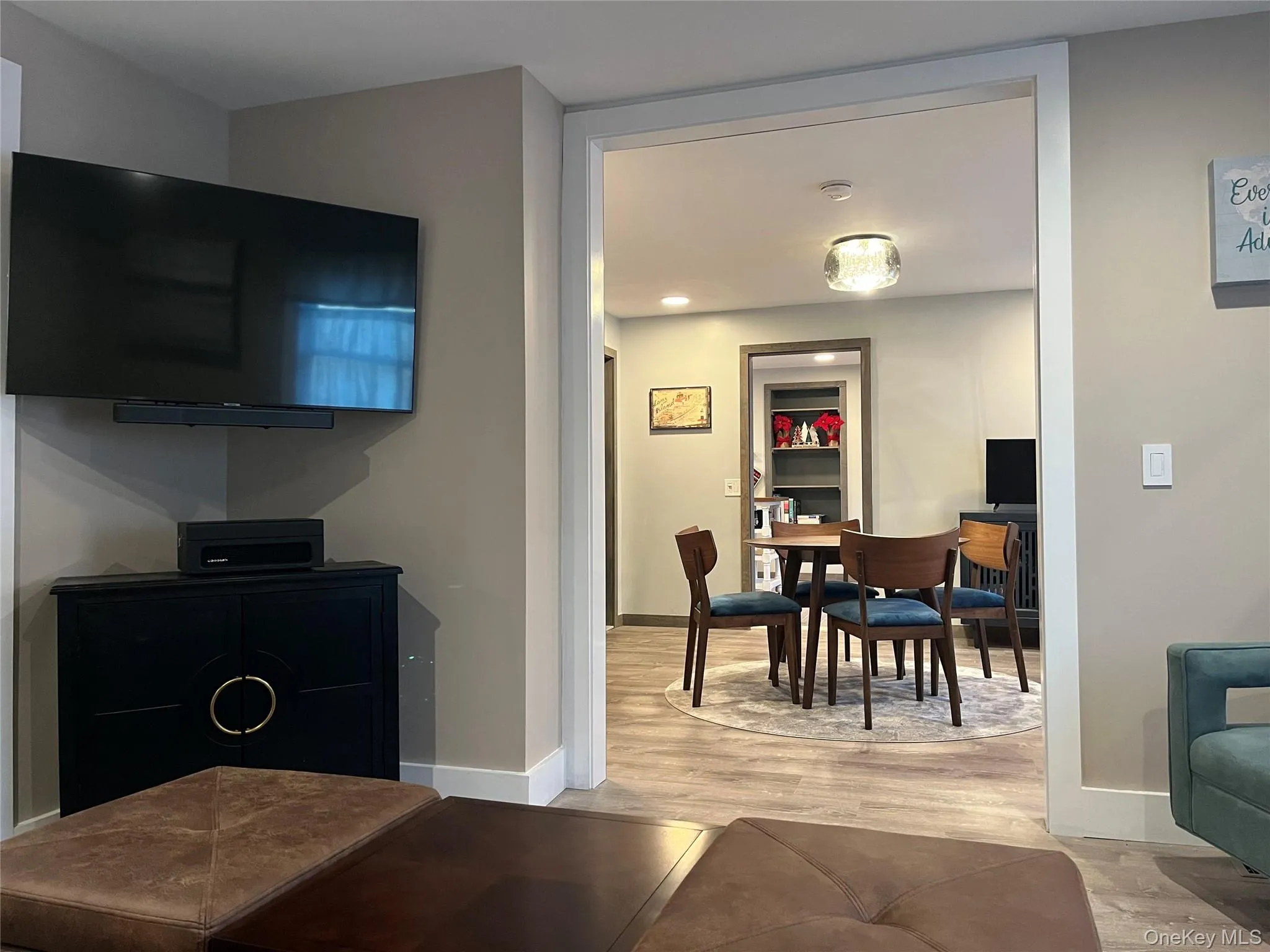 824 Main Street, Riverhead, NY, 3 Bedrooms Bedrooms, 5 Rooms Rooms,2 BathroomsBathrooms,Residential Lease,For Rent,Main,0,1009679 824 Main Street, Riverhead, NY, 3 Bedrooms Bedrooms, 5 Rooms Rooms,2 BathroomsBathrooms,Residential Lease,For Rent,Main,0,1009679