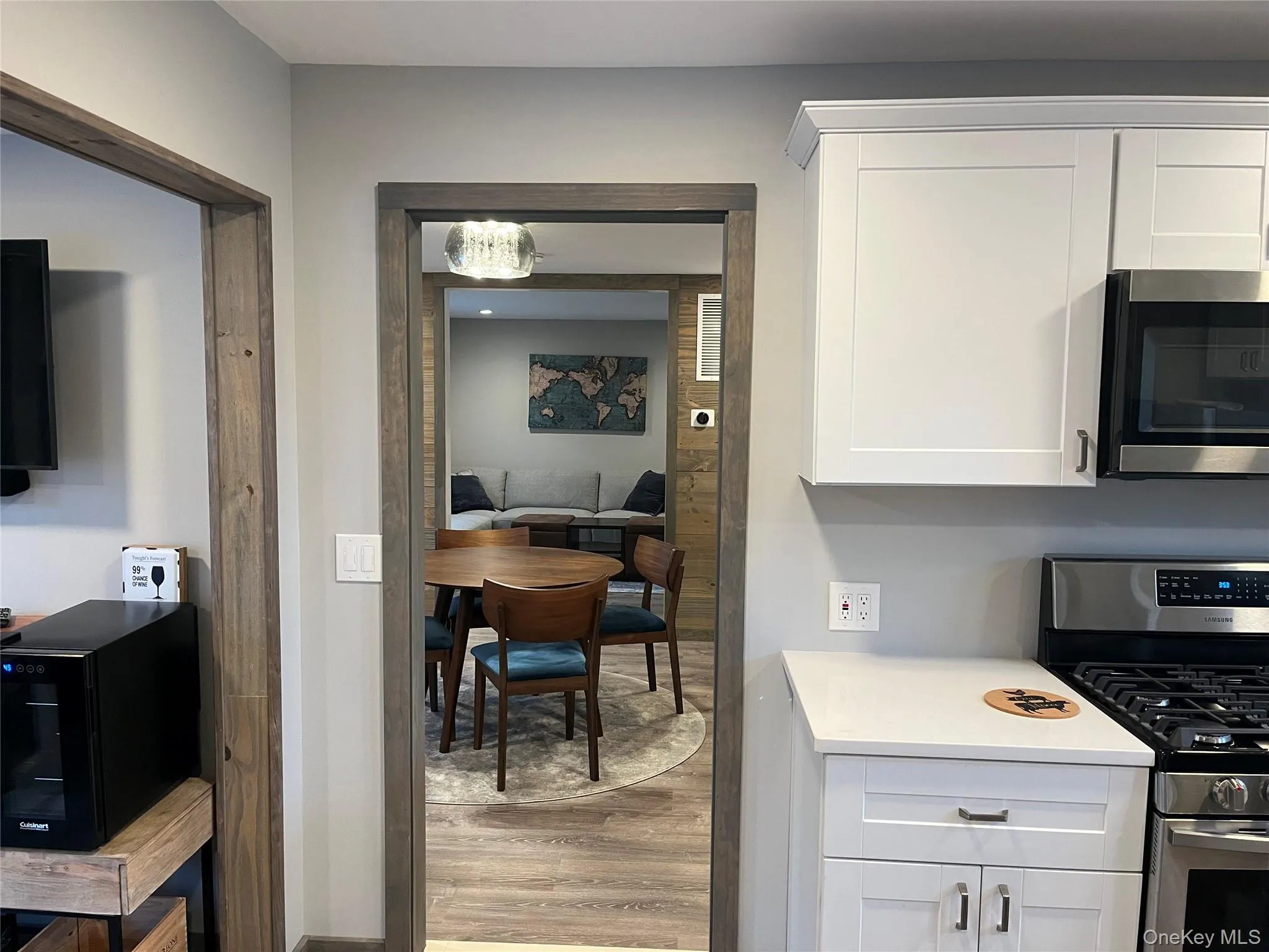 824 Main Street, Riverhead, NY, 3 Bedrooms Bedrooms, 5 Rooms Rooms,2 BathroomsBathrooms,Residential Lease,For Rent,Main,0,1009679 824 Main Street, Riverhead, NY, 3 Bedrooms Bedrooms, 5 Rooms Rooms,2 BathroomsBathrooms,Residential Lease,For Rent,Main,0,1009679
