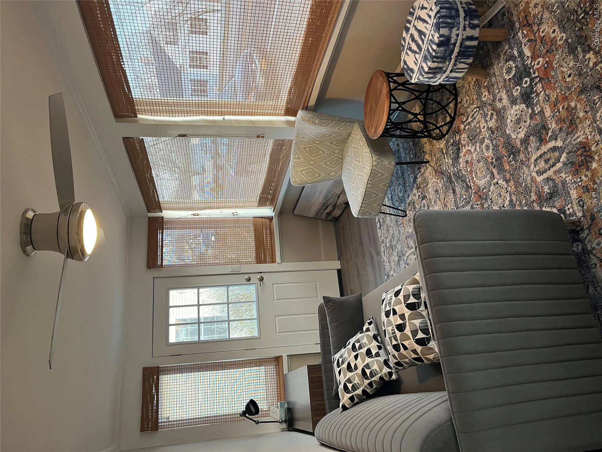 824 Main Street, Riverhead, NY, 3 Bedrooms Bedrooms, 5 Rooms Rooms,2 BathroomsBathrooms,Residential Lease,For Rent,Main,0,1009679 824 Main Street, Riverhead, NY, 3 Bedrooms Bedrooms, 5 Rooms Rooms,2 BathroomsBathrooms,Residential Lease,For Rent,Main,0,1009679