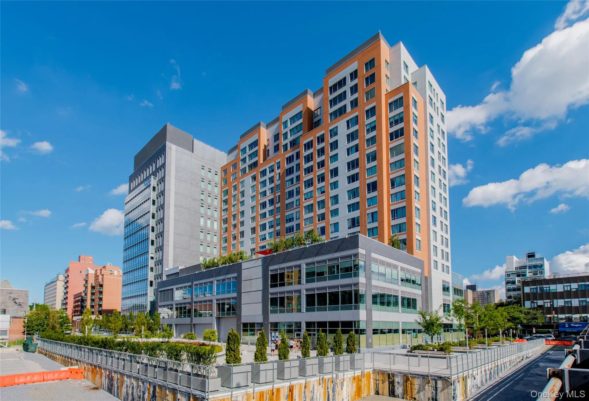 13835 39th Avenue, New York, NY, 2 Bedrooms Bedrooms, 4 Rooms Rooms,2 BathroomsBathrooms,Residential,For Rent,39th,0,1009682 13835 39th Avenue, New York, NY, 2 Bedrooms Bedrooms, 4 Rooms Rooms,2 BathroomsBathrooms,Residential,For Rent,39th,0,1009682
