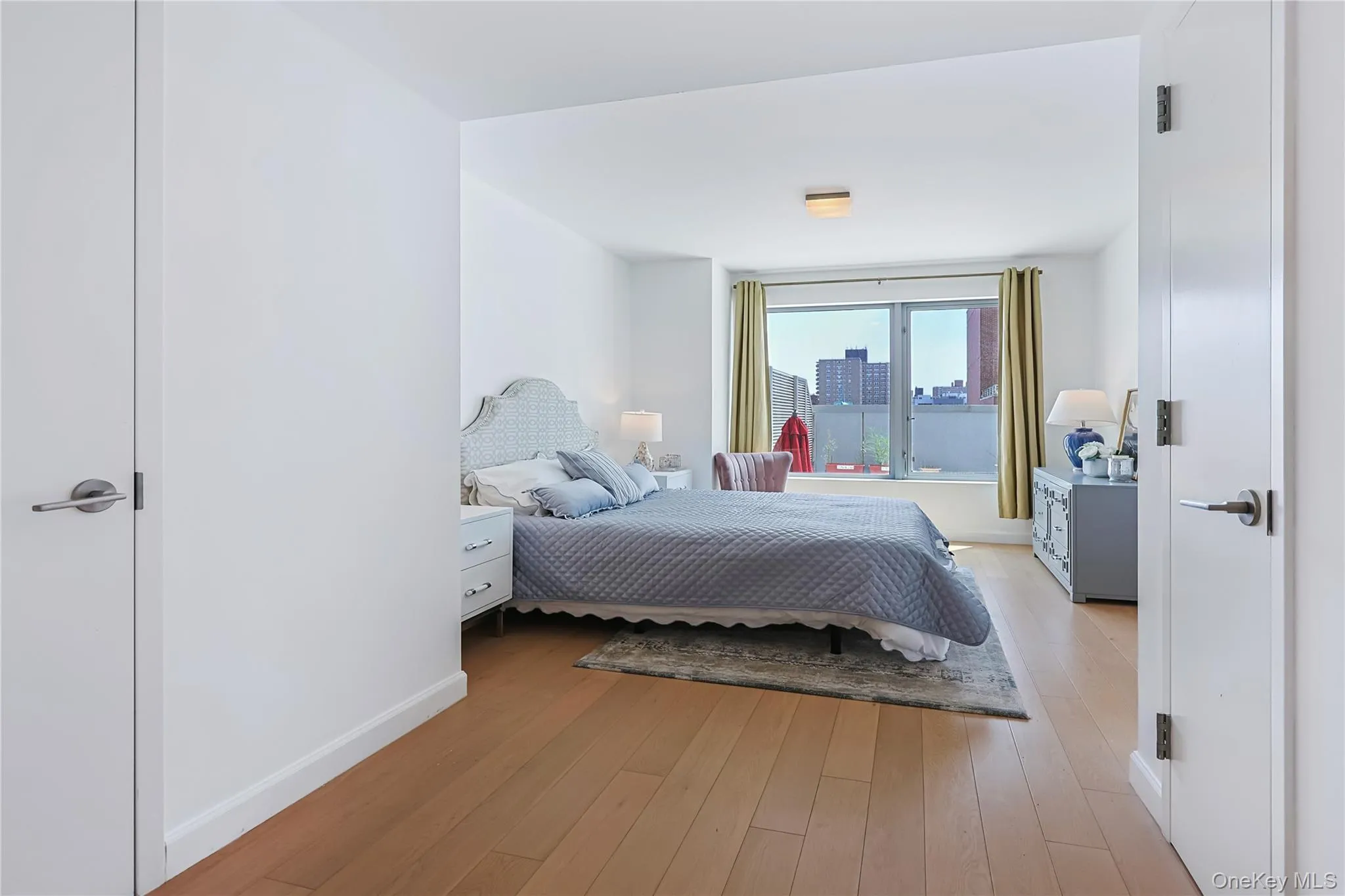 13835 39th Avenue, New York, NY, 2 Bedrooms Bedrooms, 4 Rooms Rooms,2 BathroomsBathrooms,Residential,For Rent,39th,0,1009682 13835 39th Avenue, New York, NY, 2 Bedrooms Bedrooms, 4 Rooms Rooms,2 BathroomsBathrooms,Residential,For Rent,39th,0,1009682