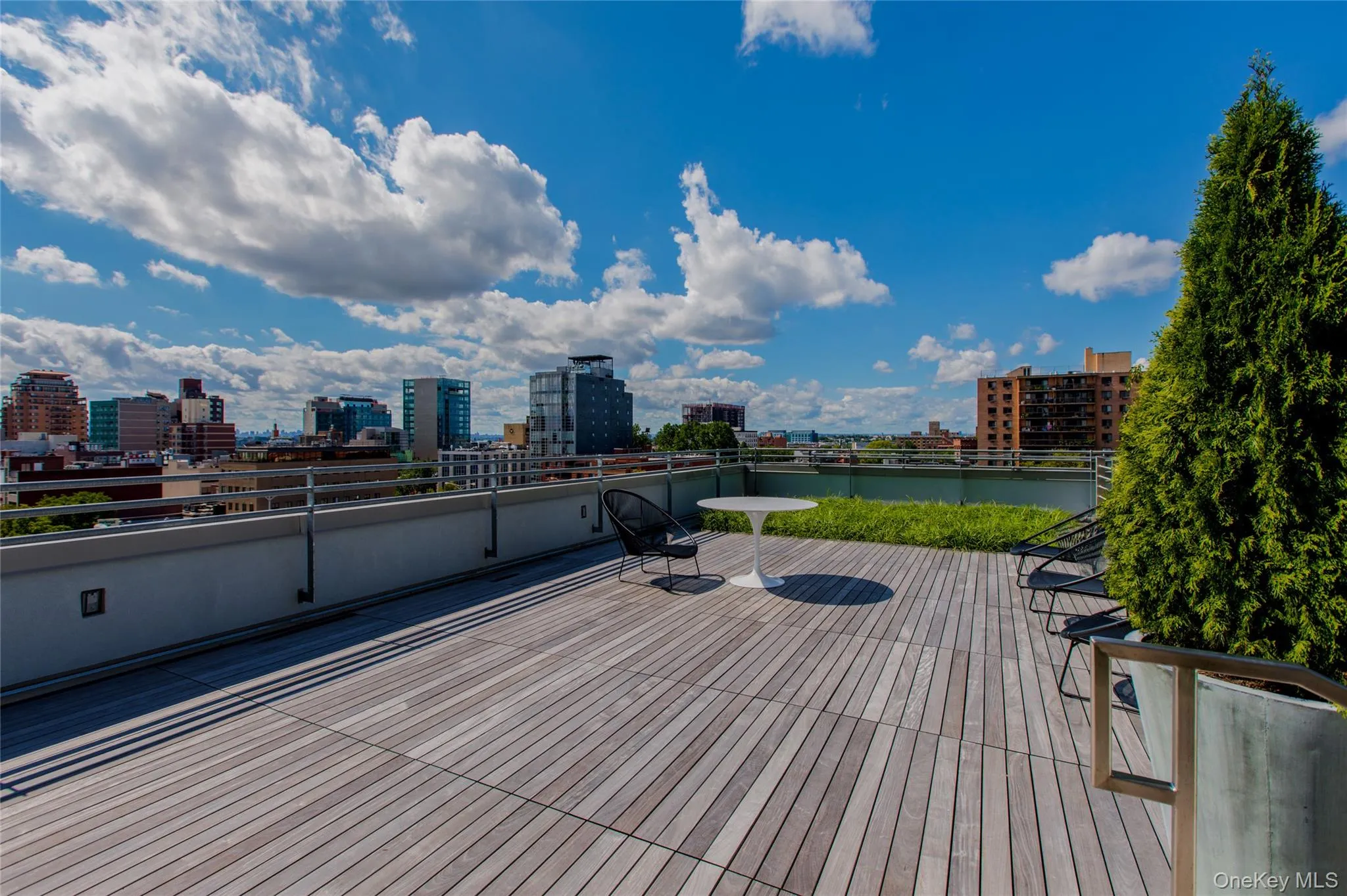 13835 39th Avenue, New York, NY, 2 Bedrooms Bedrooms, 4 Rooms Rooms,2 BathroomsBathrooms,Residential,For Rent,39th,0,1009682 13835 39th Avenue, New York, NY, 2 Bedrooms Bedrooms, 4 Rooms Rooms,2 BathroomsBathrooms,Residential,For Rent,39th,0,1009682