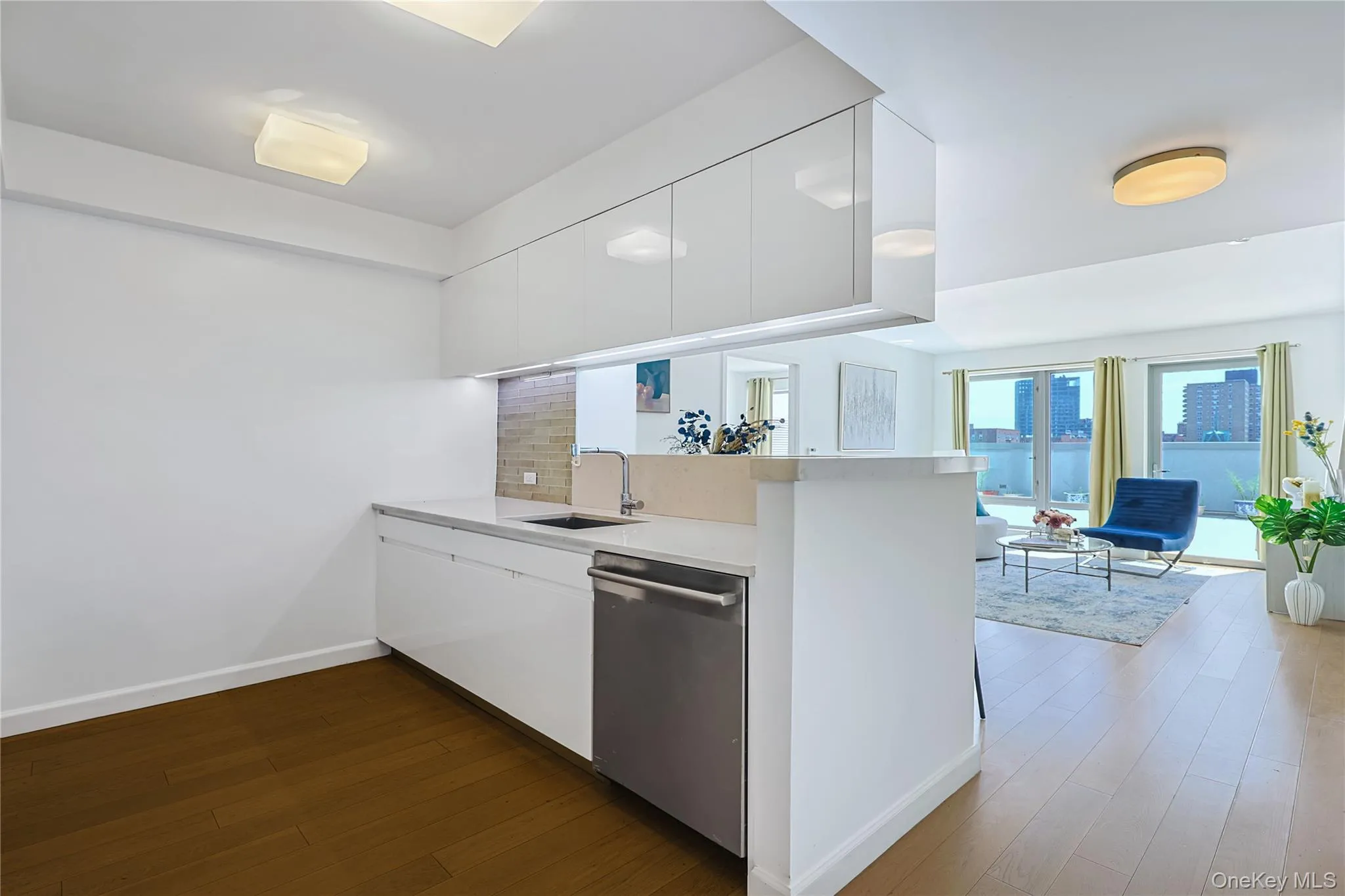 13835 39th Avenue, New York, NY, 2 Bedrooms Bedrooms, 4 Rooms Rooms,2 BathroomsBathrooms,Residential,For Rent,39th,0,1009682 13835 39th Avenue, New York, NY, 2 Bedrooms Bedrooms, 4 Rooms Rooms,2 BathroomsBathrooms,Residential,For Rent,39th,0,1009682