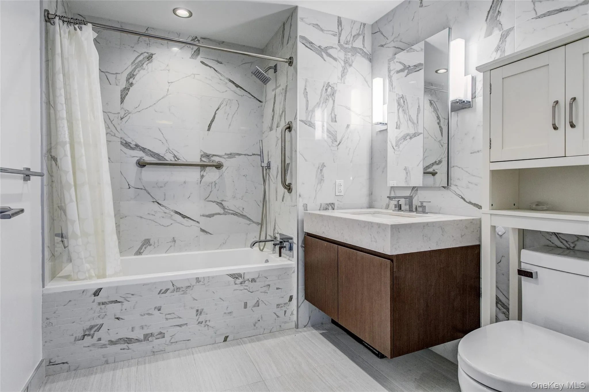 13835 39th Avenue, New York, NY, 2 Bedrooms Bedrooms, 4 Rooms Rooms,2 BathroomsBathrooms,Residential,For Rent,39th,0,1009682 13835 39th Avenue, New York, NY, 2 Bedrooms Bedrooms, 4 Rooms Rooms,2 BathroomsBathrooms,Residential,For Rent,39th,0,1009682