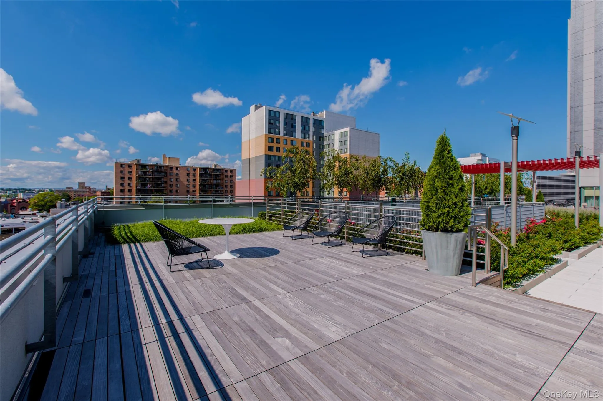 13835 39th Avenue, New York, NY, 2 Bedrooms Bedrooms, 4 Rooms Rooms,2 BathroomsBathrooms,Residential,For Rent,39th,0,1009682 13835 39th Avenue, New York, NY, 2 Bedrooms Bedrooms, 4 Rooms Rooms,2 BathroomsBathrooms,Residential,For Rent,39th,0,1009682