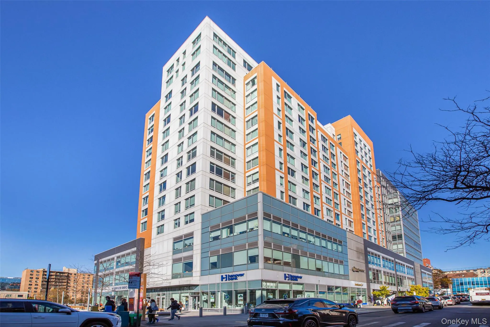 13835 39th Avenue, New York, NY, 2 Bedrooms Bedrooms, 4 Rooms Rooms,2 BathroomsBathrooms,Residential,For Rent,39th,0,1009682 13835 39th Avenue, New York, NY, 2 Bedrooms Bedrooms, 4 Rooms Rooms,2 BathroomsBathrooms,Residential,For Rent,39th,0,1009682