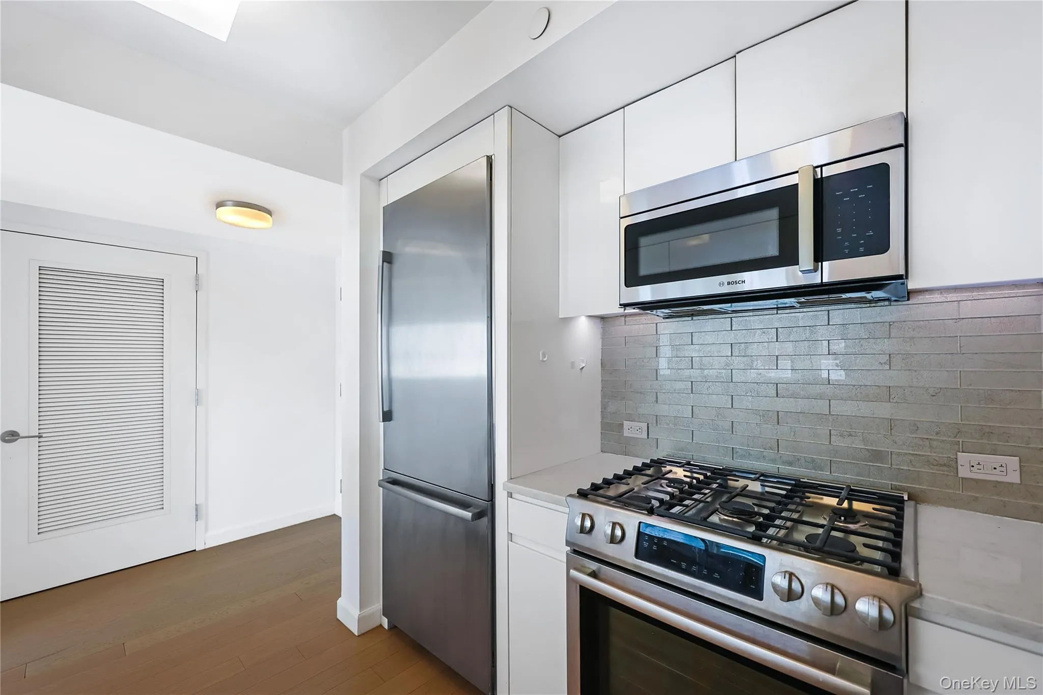 13835 39th Avenue, New York, NY, 2 Bedrooms Bedrooms, 4 Rooms Rooms,2 BathroomsBathrooms,Residential,For Rent,39th,0,1009682 13835 39th Avenue, New York, NY, 2 Bedrooms Bedrooms, 4 Rooms Rooms,2 BathroomsBathrooms,Residential,For Rent,39th,0,1009682