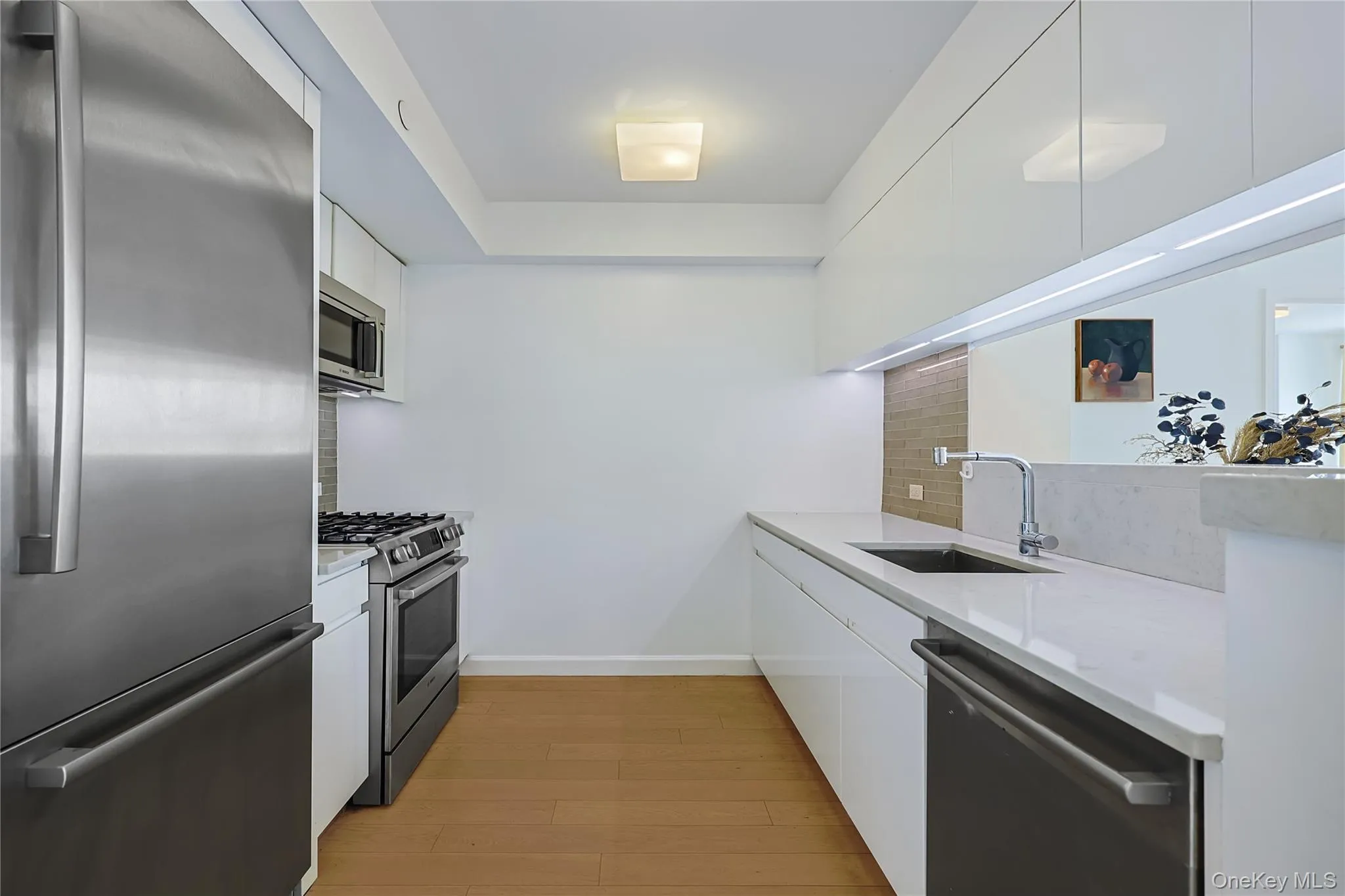 13835 39th Avenue, New York, NY, 2 Bedrooms Bedrooms, 4 Rooms Rooms,2 BathroomsBathrooms,Residential,For Rent,39th,0,1009682 13835 39th Avenue, New York, NY, 2 Bedrooms Bedrooms, 4 Rooms Rooms,2 BathroomsBathrooms,Residential,For Rent,39th,0,1009682