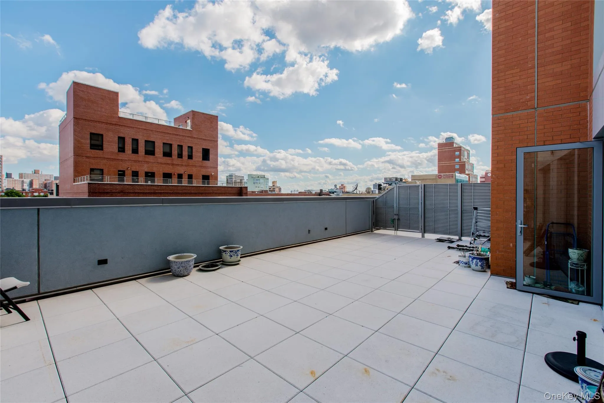 13835 39th Avenue, New York, NY, 2 Bedrooms Bedrooms, 4 Rooms Rooms,2 BathroomsBathrooms,Residential,For Rent,39th,0,1009682 13835 39th Avenue, New York, NY, 2 Bedrooms Bedrooms, 4 Rooms Rooms,2 BathroomsBathrooms,Residential,For Rent,39th,0,1009682