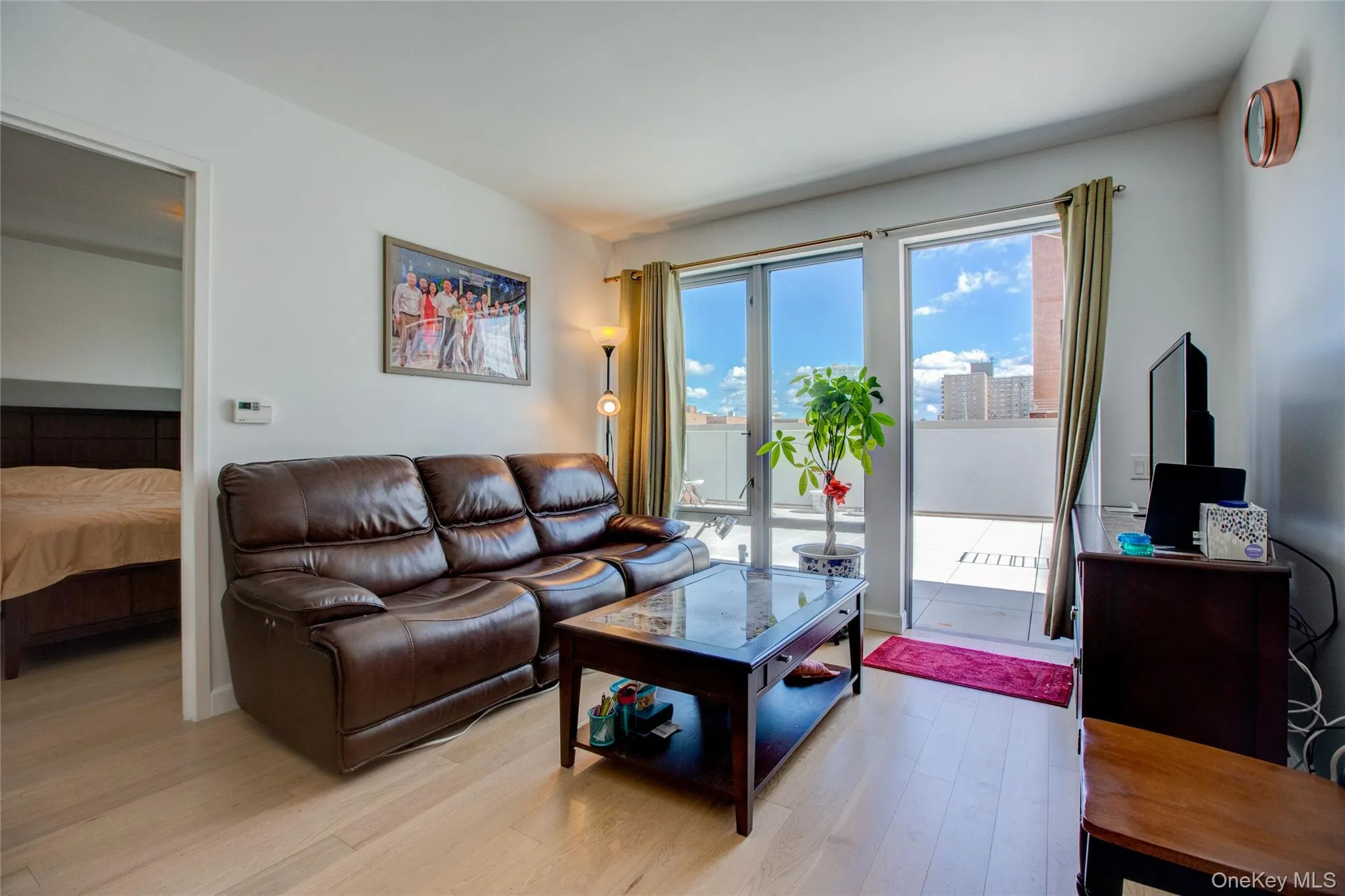 13835 39th Avenue, New York, NY, 2 Bedrooms Bedrooms, 4 Rooms Rooms,2 BathroomsBathrooms,Residential,For Rent,39th,0,1009682 13835 39th Avenue, New York, NY, 2 Bedrooms Bedrooms, 4 Rooms Rooms,2 BathroomsBathrooms,Residential,For Rent,39th,0,1009682