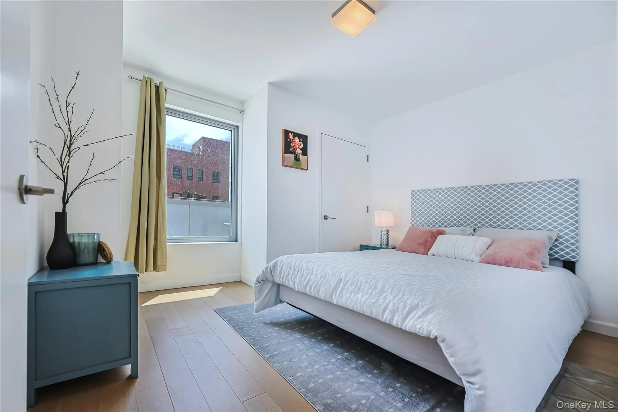 13835 39th Avenue, New York, NY, 2 Bedrooms Bedrooms, 4 Rooms Rooms,2 BathroomsBathrooms,Residential,For Rent,39th,0,1009682 13835 39th Avenue, New York, NY, 2 Bedrooms Bedrooms, 4 Rooms Rooms,2 BathroomsBathrooms,Residential,For Rent,39th,0,1009682