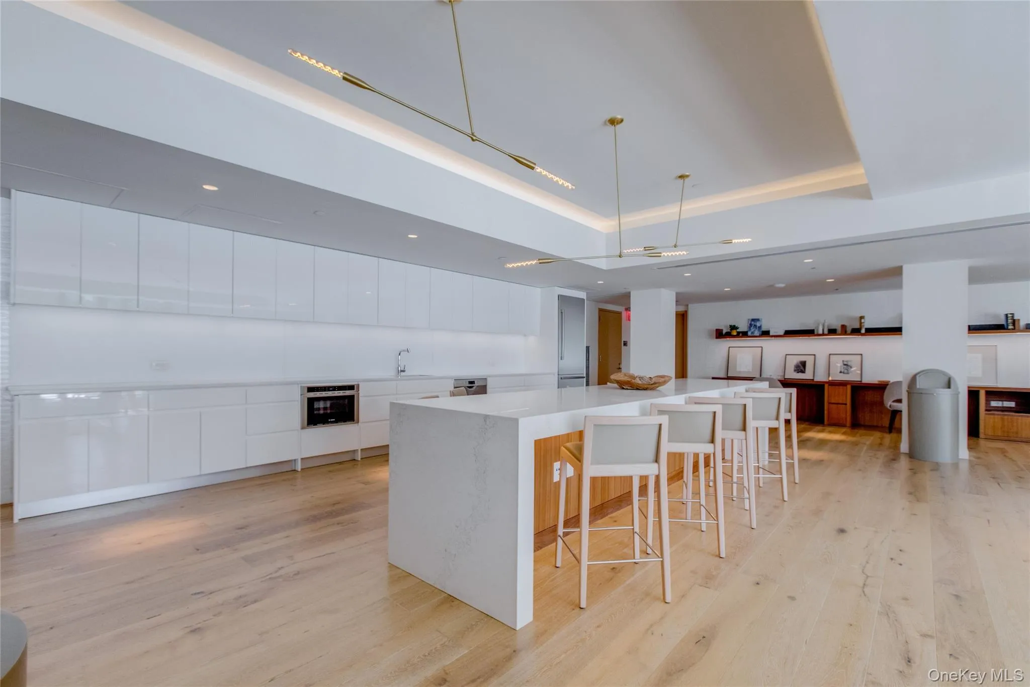 13835 39th Avenue, New York, NY, 2 Bedrooms Bedrooms, 4 Rooms Rooms,2 BathroomsBathrooms,Residential,For Rent,39th,0,1009682 13835 39th Avenue, New York, NY, 2 Bedrooms Bedrooms, 4 Rooms Rooms,2 BathroomsBathrooms,Residential,For Rent,39th,0,1009682