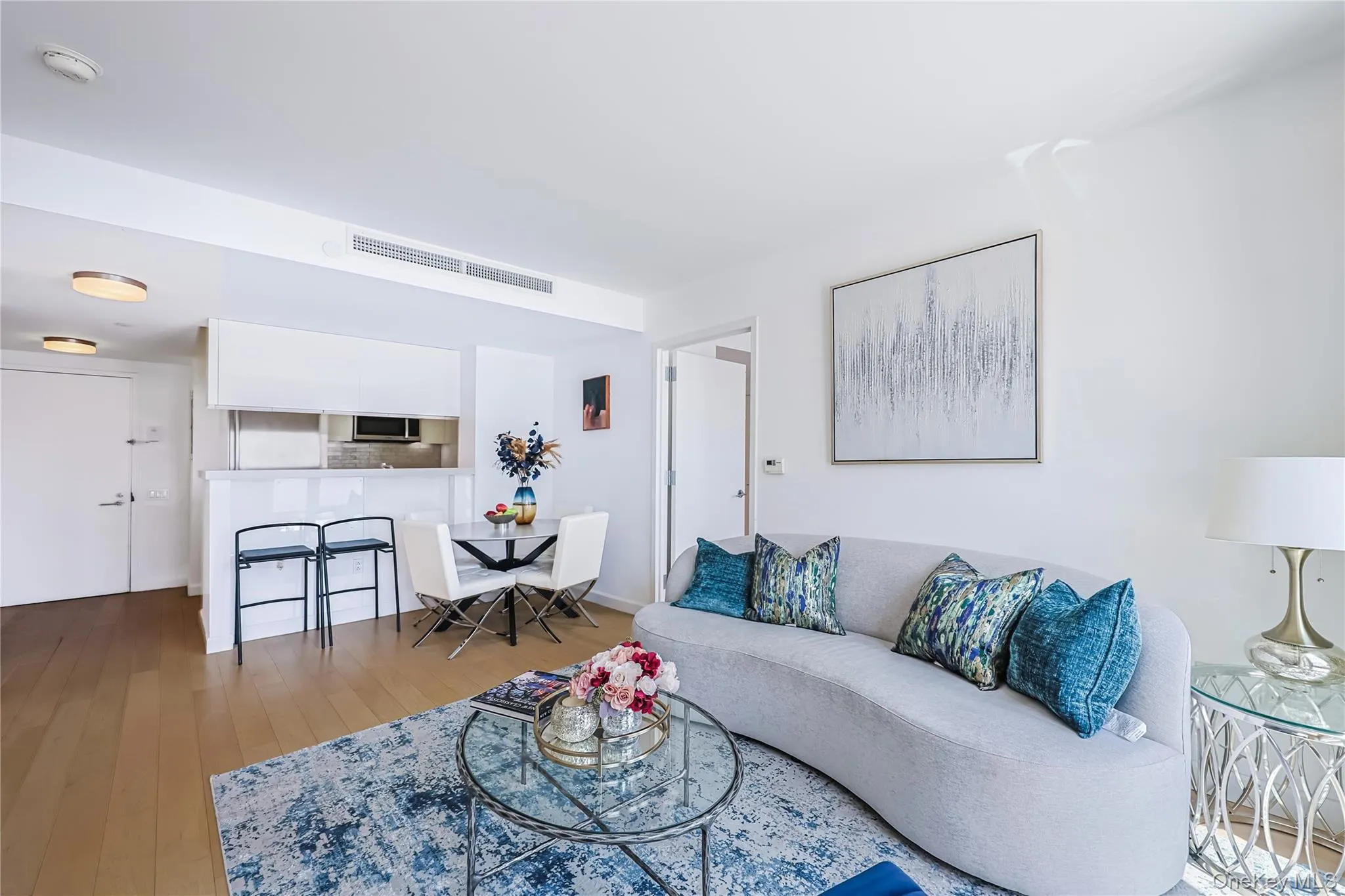 13835 39th Avenue, New York, NY, 2 Bedrooms Bedrooms, 4 Rooms Rooms,2 BathroomsBathrooms,Residential,For Rent,39th,0,1009682 13835 39th Avenue, New York, NY, 2 Bedrooms Bedrooms, 4 Rooms Rooms,2 BathroomsBathrooms,Residential,For Rent,39th,0,1009682