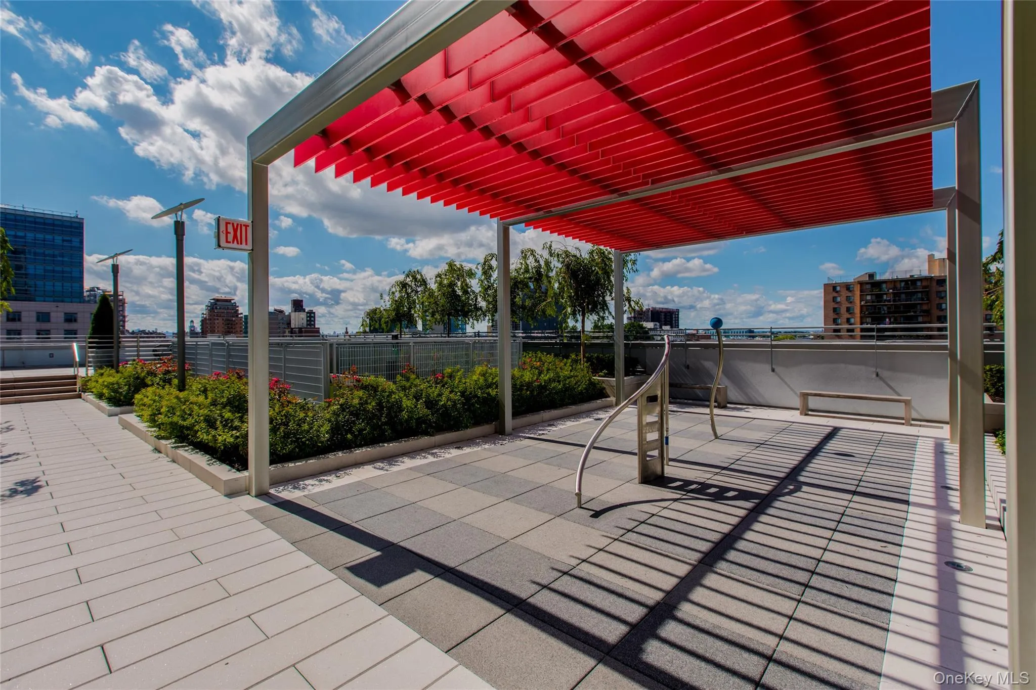 13835 39th Avenue, New York, NY, 2 Bedrooms Bedrooms, 4 Rooms Rooms,2 BathroomsBathrooms,Residential,For Rent,39th,0,1009682 13835 39th Avenue, New York, NY, 2 Bedrooms Bedrooms, 4 Rooms Rooms,2 BathroomsBathrooms,Residential,For Rent,39th,0,1009682