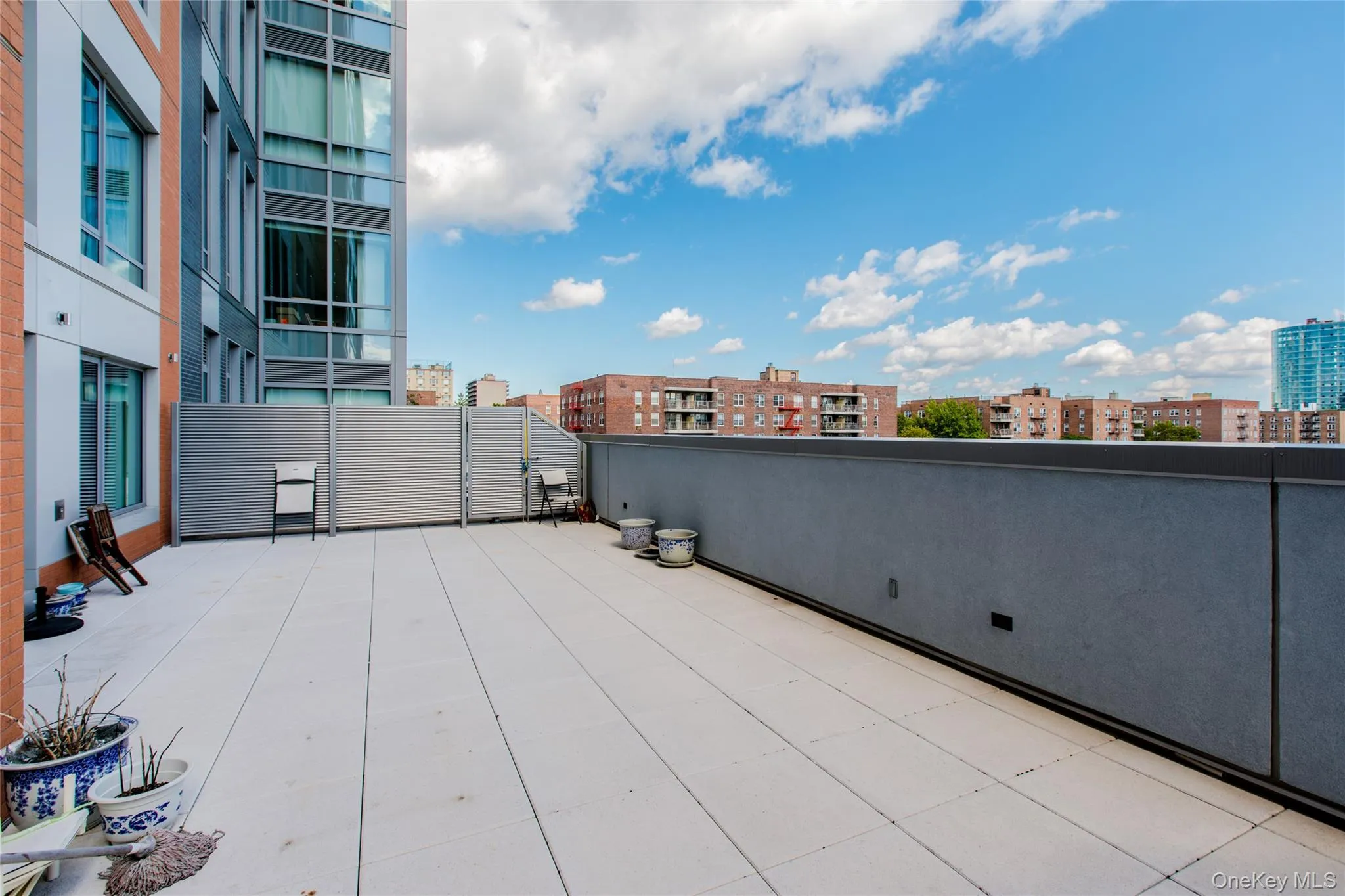 13835 39th Avenue, New York, NY, 2 Bedrooms Bedrooms, 4 Rooms Rooms,2 BathroomsBathrooms,Residential,For Rent,39th,0,1009682 13835 39th Avenue, New York, NY, 2 Bedrooms Bedrooms, 4 Rooms Rooms,2 BathroomsBathrooms,Residential,For Rent,39th,0,1009682