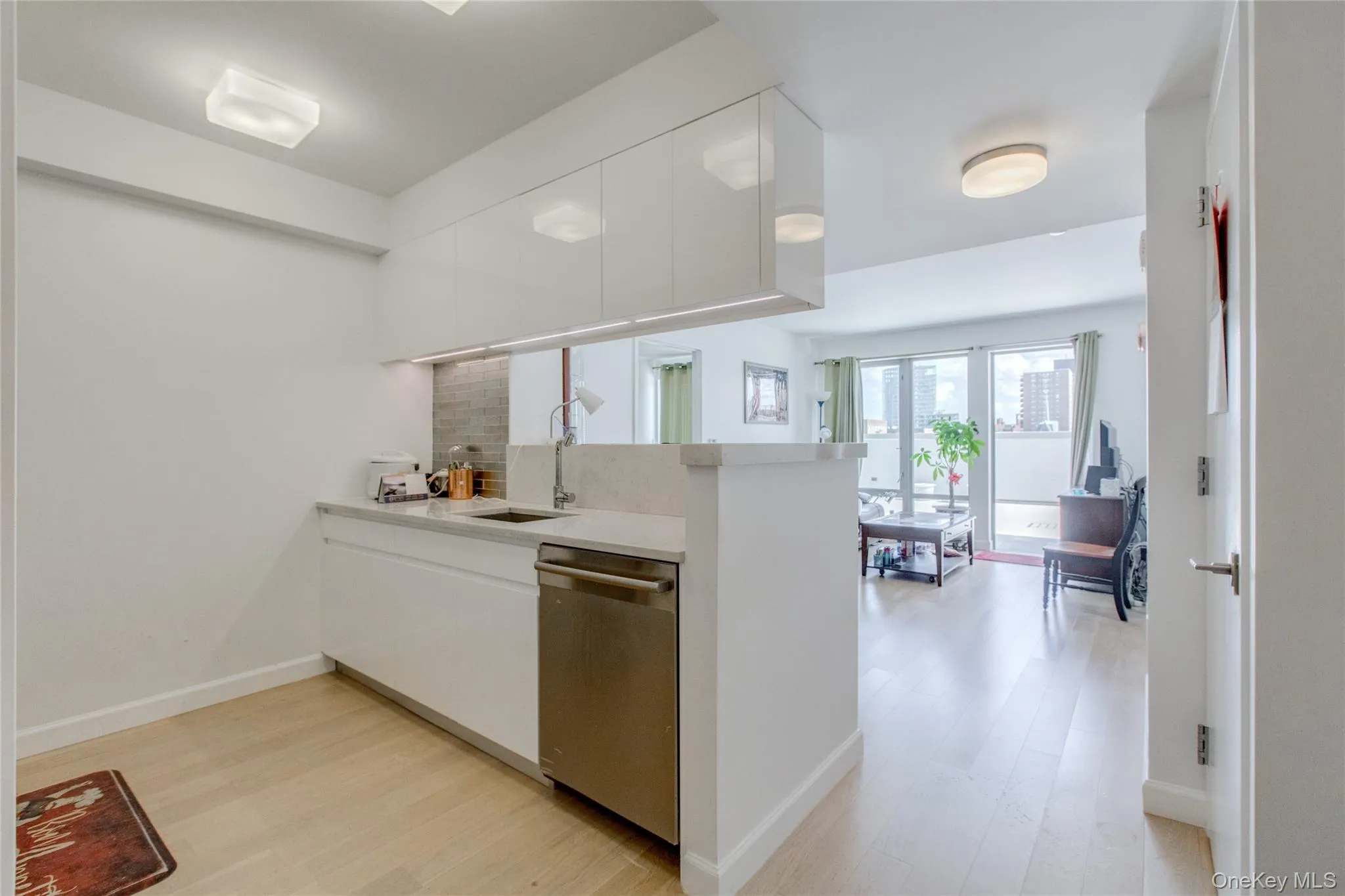 13835 39th Avenue, New York, NY, 2 Bedrooms Bedrooms, 4 Rooms Rooms,2 BathroomsBathrooms,Residential,For Rent,39th,0,1009682 13835 39th Avenue, New York, NY, 2 Bedrooms Bedrooms, 4 Rooms Rooms,2 BathroomsBathrooms,Residential,For Rent,39th,0,1009682