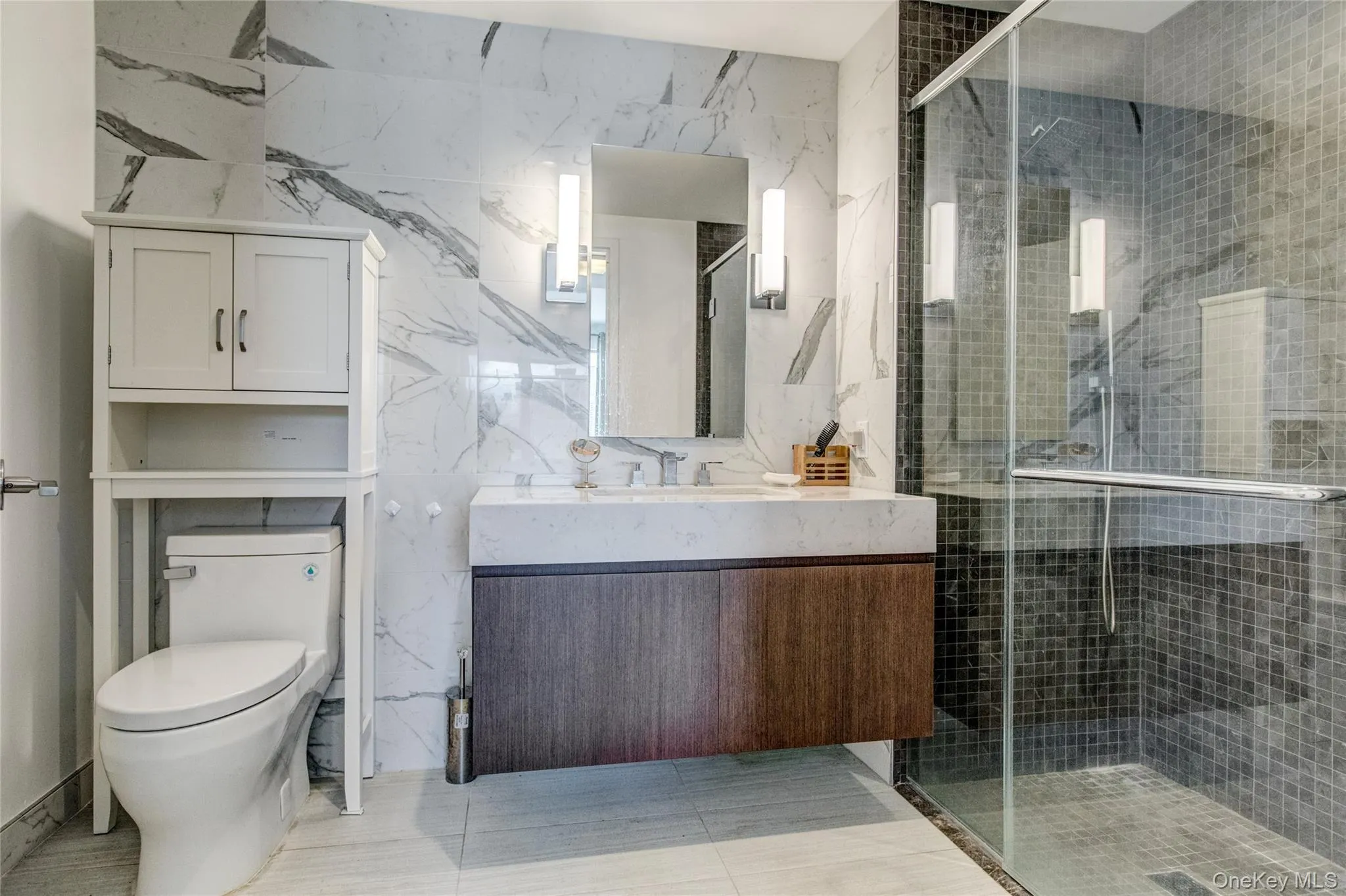 13835 39th Avenue, New York, NY, 2 Bedrooms Bedrooms, 4 Rooms Rooms,2 BathroomsBathrooms,Residential,For Rent,39th,0,1009682 13835 39th Avenue, New York, NY, 2 Bedrooms Bedrooms, 4 Rooms Rooms,2 BathroomsBathrooms,Residential,For Rent,39th,0,1009682