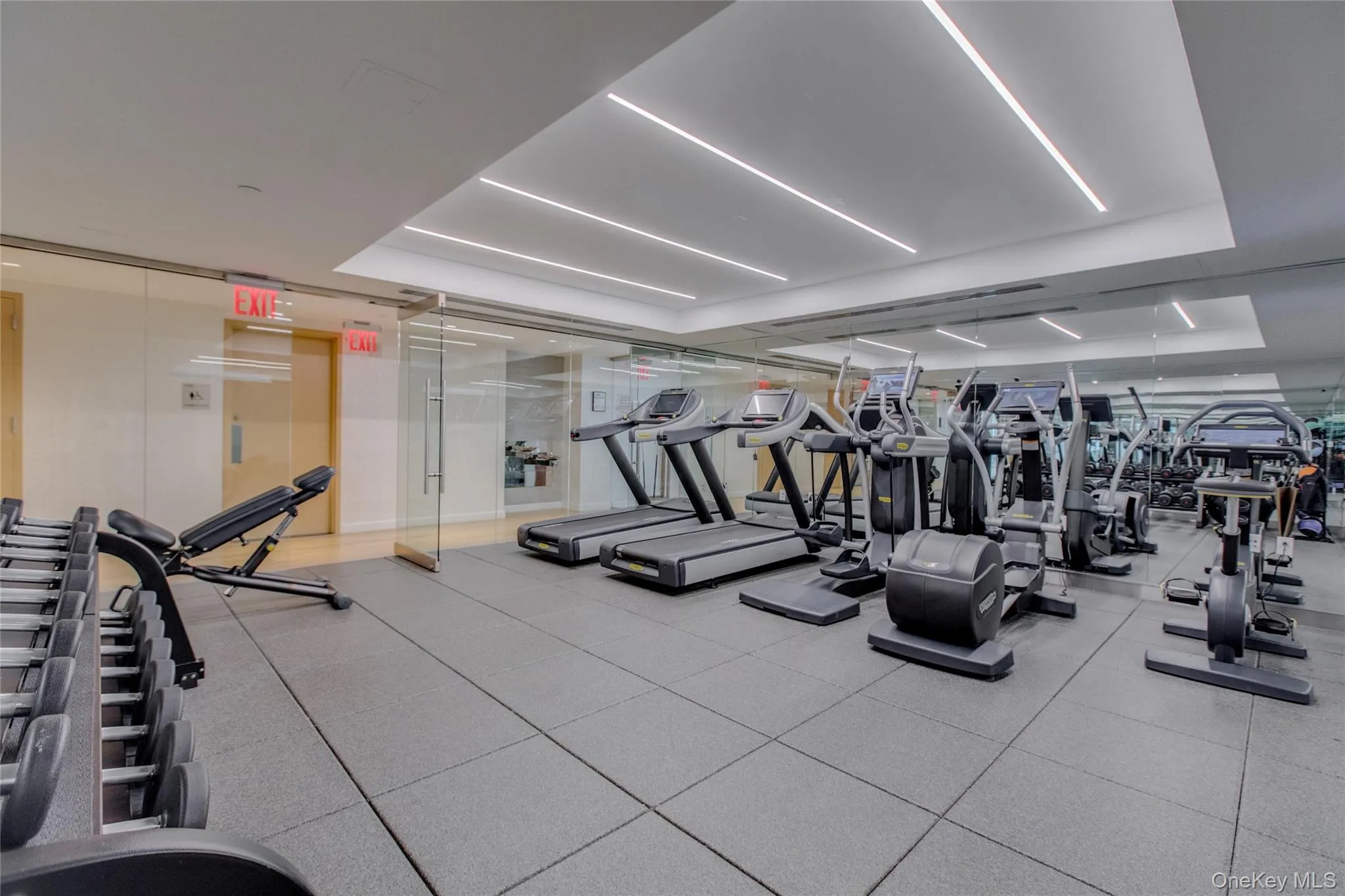 13835 39th Avenue, New York, NY, 2 Bedrooms Bedrooms, 4 Rooms Rooms,2 BathroomsBathrooms,Residential,For Rent,39th,0,1009682 13835 39th Avenue, New York, NY, 2 Bedrooms Bedrooms, 4 Rooms Rooms,2 BathroomsBathrooms,Residential,For Rent,39th,0,1009682