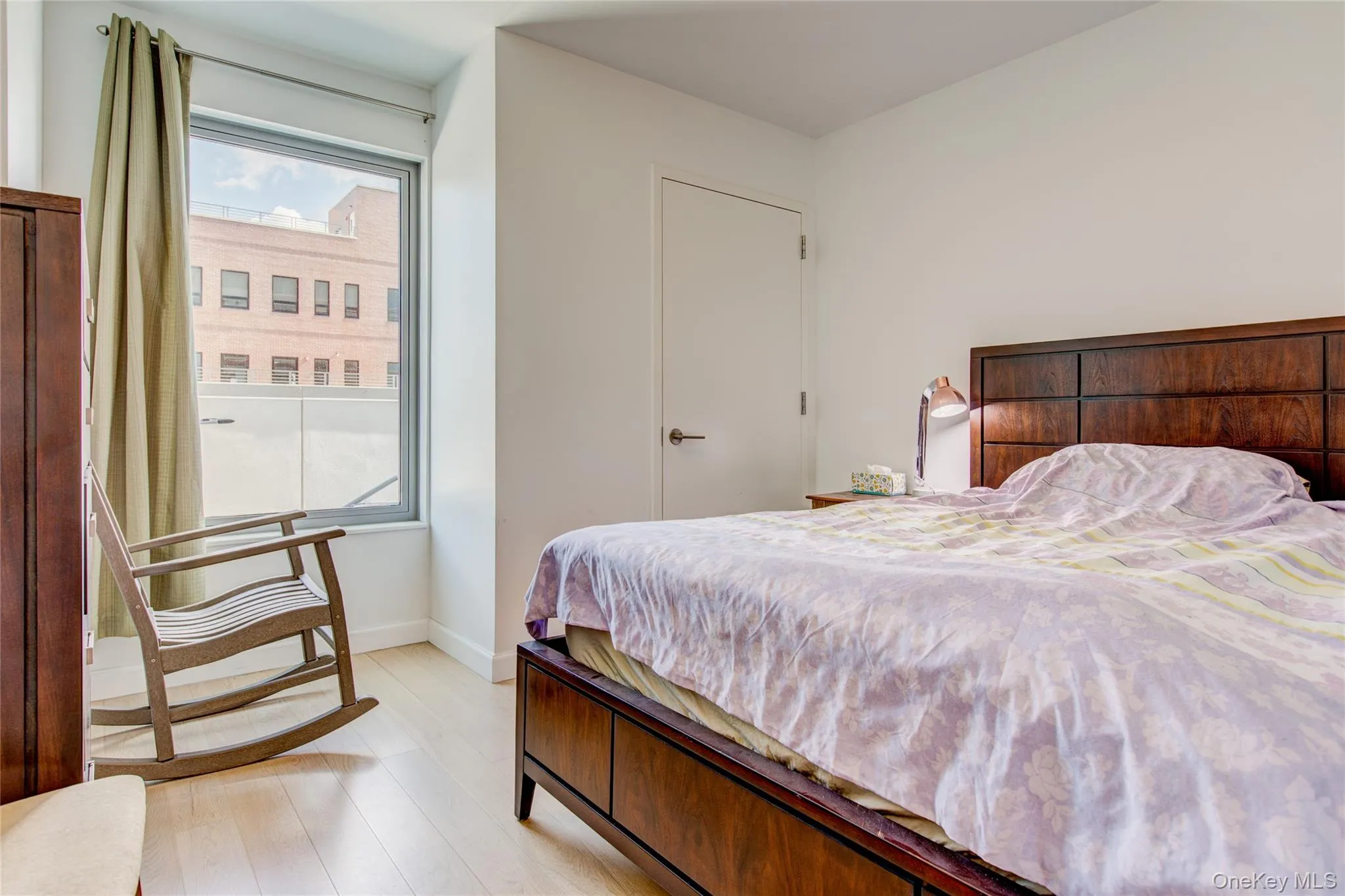 13835 39th Avenue, New York, NY, 2 Bedrooms Bedrooms, 4 Rooms Rooms,2 BathroomsBathrooms,Residential,For Rent,39th,0,1009682 13835 39th Avenue, New York, NY, 2 Bedrooms Bedrooms, 4 Rooms Rooms,2 BathroomsBathrooms,Residential,For Rent,39th,0,1009682