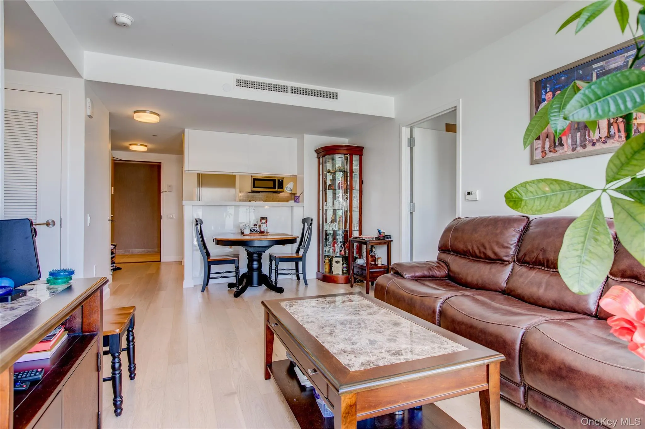 13835 39th Avenue, New York, NY, 2 Bedrooms Bedrooms, 4 Rooms Rooms,2 BathroomsBathrooms,Residential,For Rent,39th,0,1009682 13835 39th Avenue, New York, NY, 2 Bedrooms Bedrooms, 4 Rooms Rooms,2 BathroomsBathrooms,Residential,For Rent,39th,0,1009682