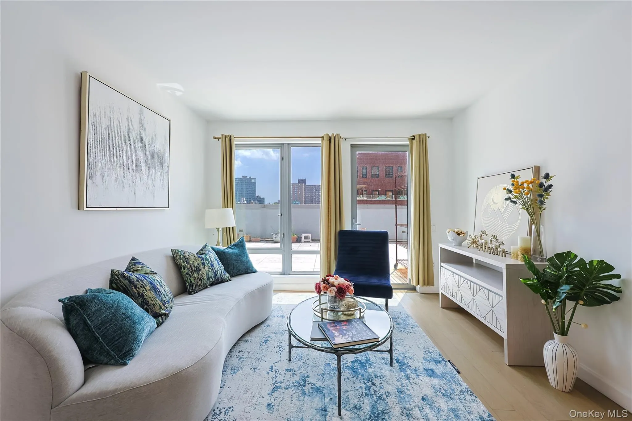 13835 39th Avenue, New York, NY, 2 Bedrooms Bedrooms, 4 Rooms Rooms,2 BathroomsBathrooms,Residential,For Rent,39th,0,1009682 13835 39th Avenue, New York, NY, 2 Bedrooms Bedrooms, 4 Rooms Rooms,2 BathroomsBathrooms,Residential,For Rent,39th,0,1009682