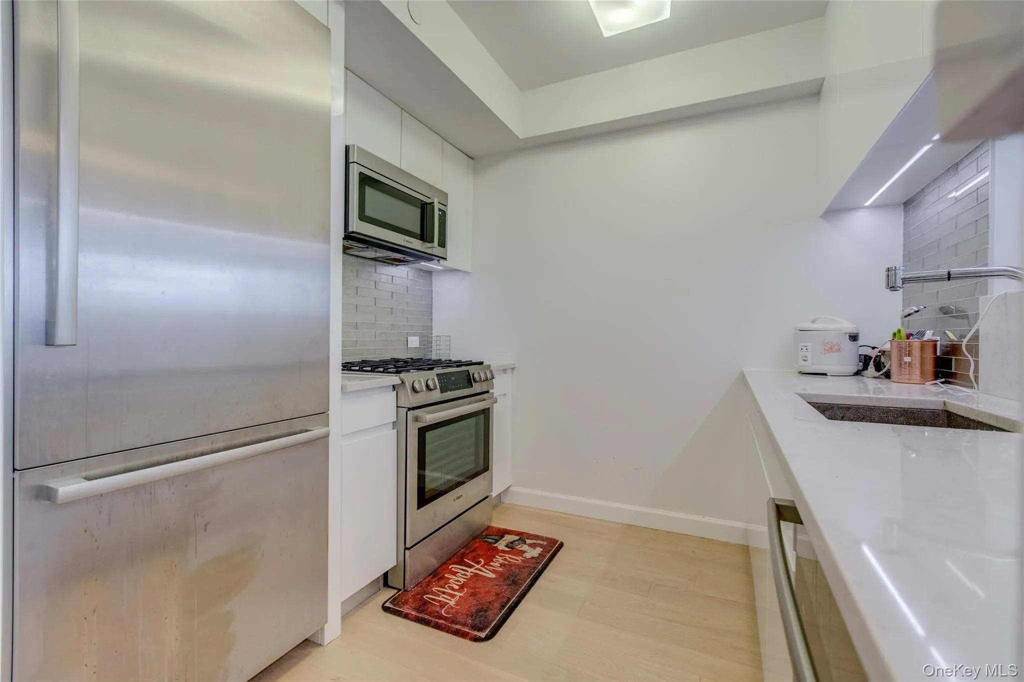 13835 39th Avenue, New York, NY, 2 Bedrooms Bedrooms, 4 Rooms Rooms,2 BathroomsBathrooms,Residential,For Rent,39th,0,1009682 13835 39th Avenue, New York, NY, 2 Bedrooms Bedrooms, 4 Rooms Rooms,2 BathroomsBathrooms,Residential,For Rent,39th,0,1009682