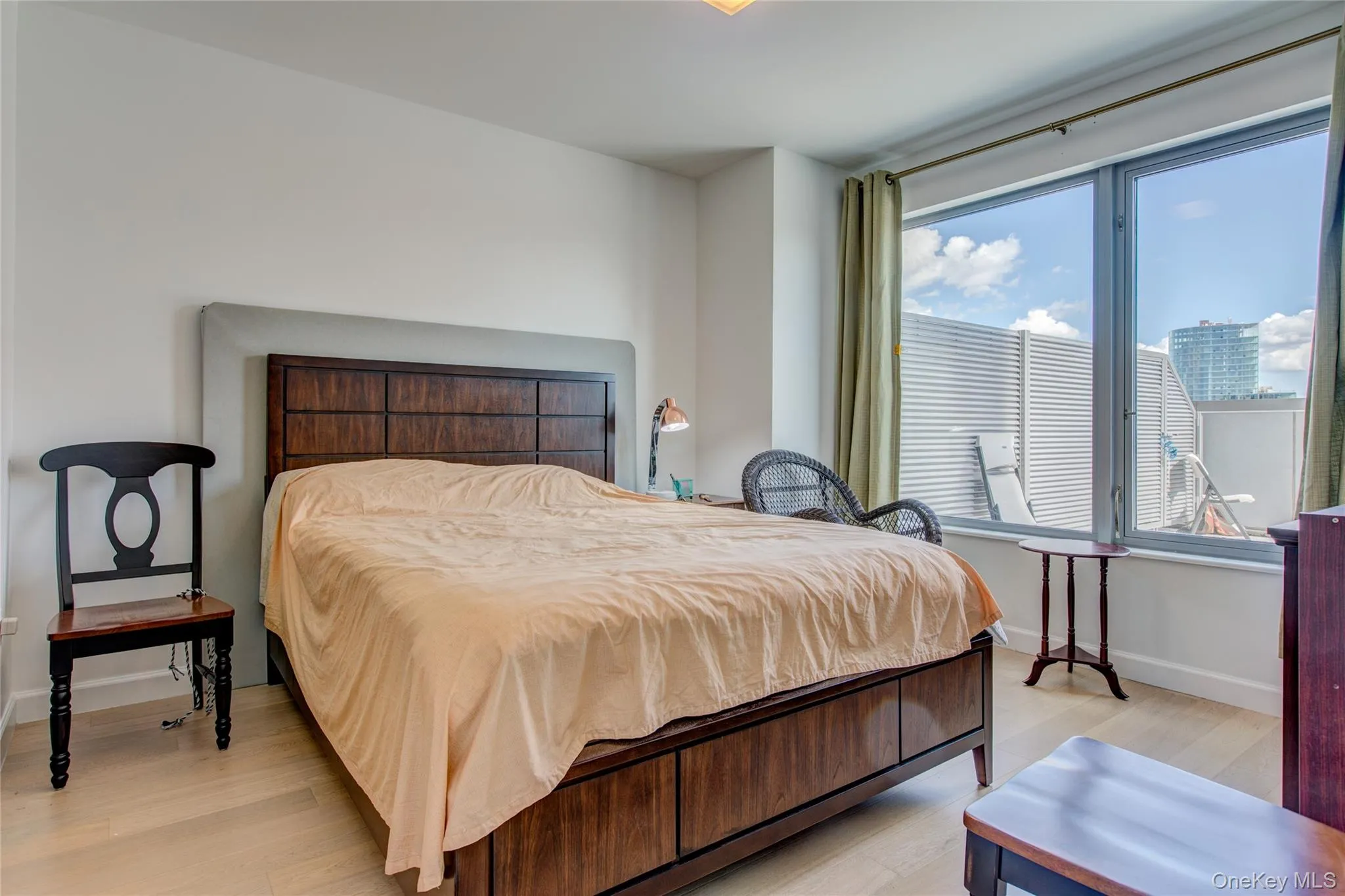 13835 39th Avenue, New York, NY, 2 Bedrooms Bedrooms, 4 Rooms Rooms,2 BathroomsBathrooms,Residential,For Rent,39th,0,1009682 13835 39th Avenue, New York, NY, 2 Bedrooms Bedrooms, 4 Rooms Rooms,2 BathroomsBathrooms,Residential,For Rent,39th,0,1009682