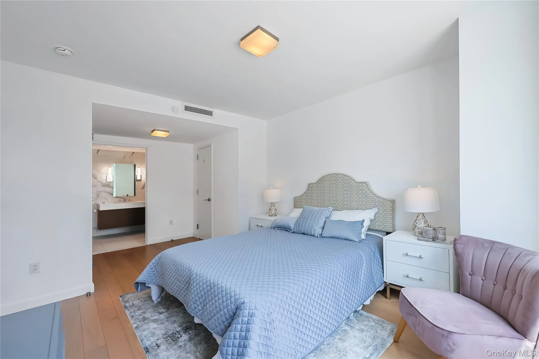13835 39th Avenue, New York, NY, 2 Bedrooms Bedrooms, 4 Rooms Rooms,2 BathroomsBathrooms,Residential,For Rent,39th,0,1009682 13835 39th Avenue, New York, NY, 2 Bedrooms Bedrooms, 4 Rooms Rooms,2 BathroomsBathrooms,Residential,For Rent,39th,0,1009682