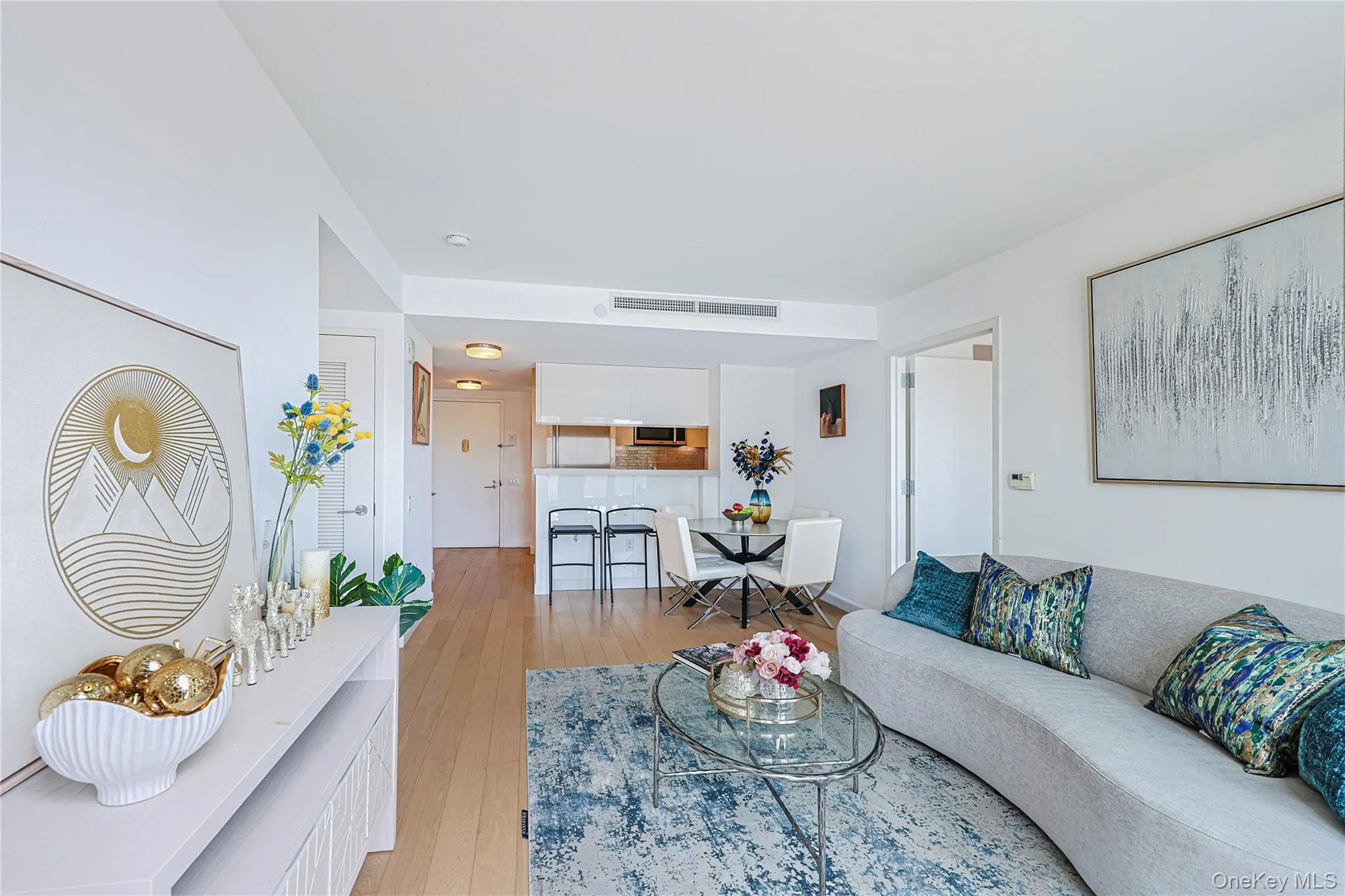 13835 39th Avenue, New York, NY, 2 Bedrooms Bedrooms, 4 Rooms Rooms,2 BathroomsBathrooms,Residential,For Rent,39th,0,1009682 13835 39th Avenue, New York, NY, 2 Bedrooms Bedrooms, 4 Rooms Rooms,2 BathroomsBathrooms,Residential,For Rent,39th,0,1009682
