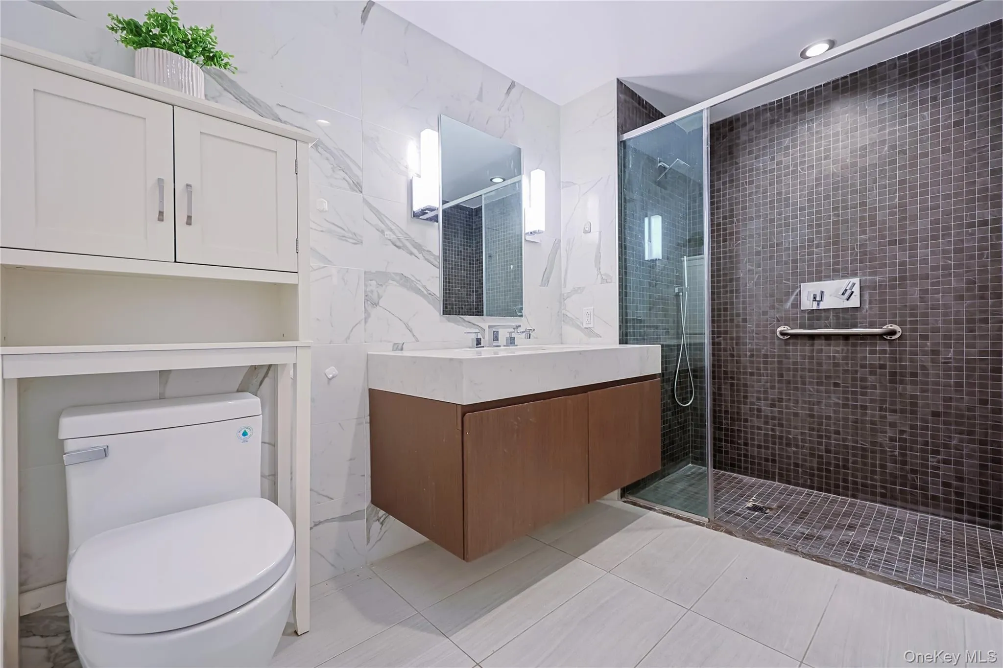 13835 39th Avenue, New York, NY, 2 Bedrooms Bedrooms, 4 Rooms Rooms,2 BathroomsBathrooms,Residential,For Rent,39th,0,1009682 13835 39th Avenue, New York, NY, 2 Bedrooms Bedrooms, 4 Rooms Rooms,2 BathroomsBathrooms,Residential,For Rent,39th,0,1009682