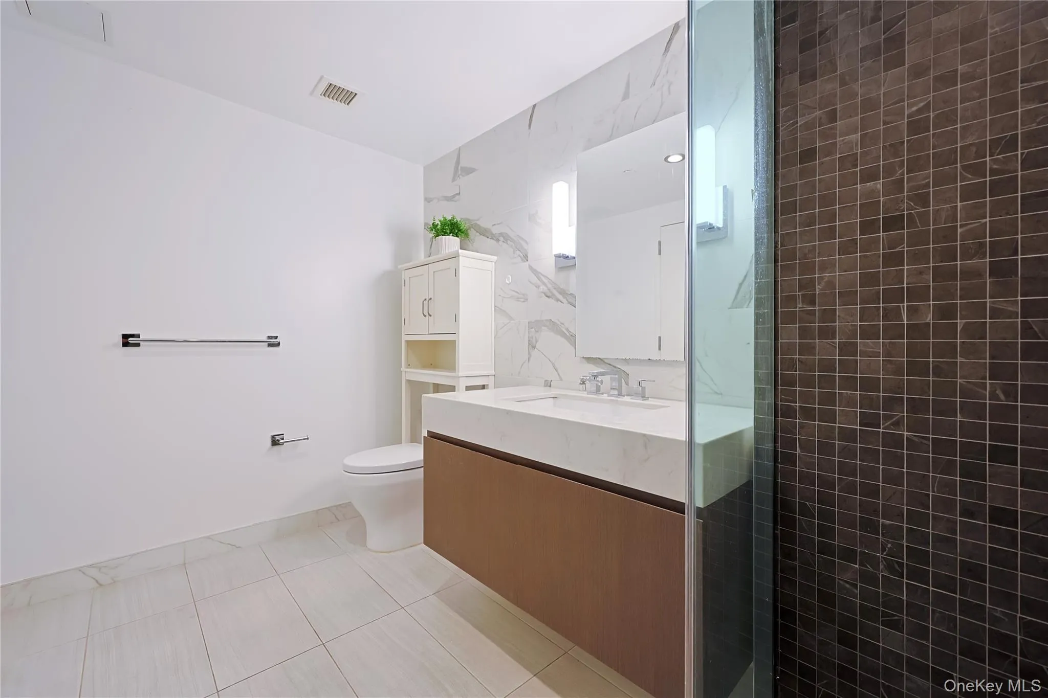 13835 39th Avenue, New York, NY, 2 Bedrooms Bedrooms, 4 Rooms Rooms,2 BathroomsBathrooms,Residential,For Rent,39th,0,1009682 13835 39th Avenue, New York, NY, 2 Bedrooms Bedrooms, 4 Rooms Rooms,2 BathroomsBathrooms,Residential,For Rent,39th,0,1009682