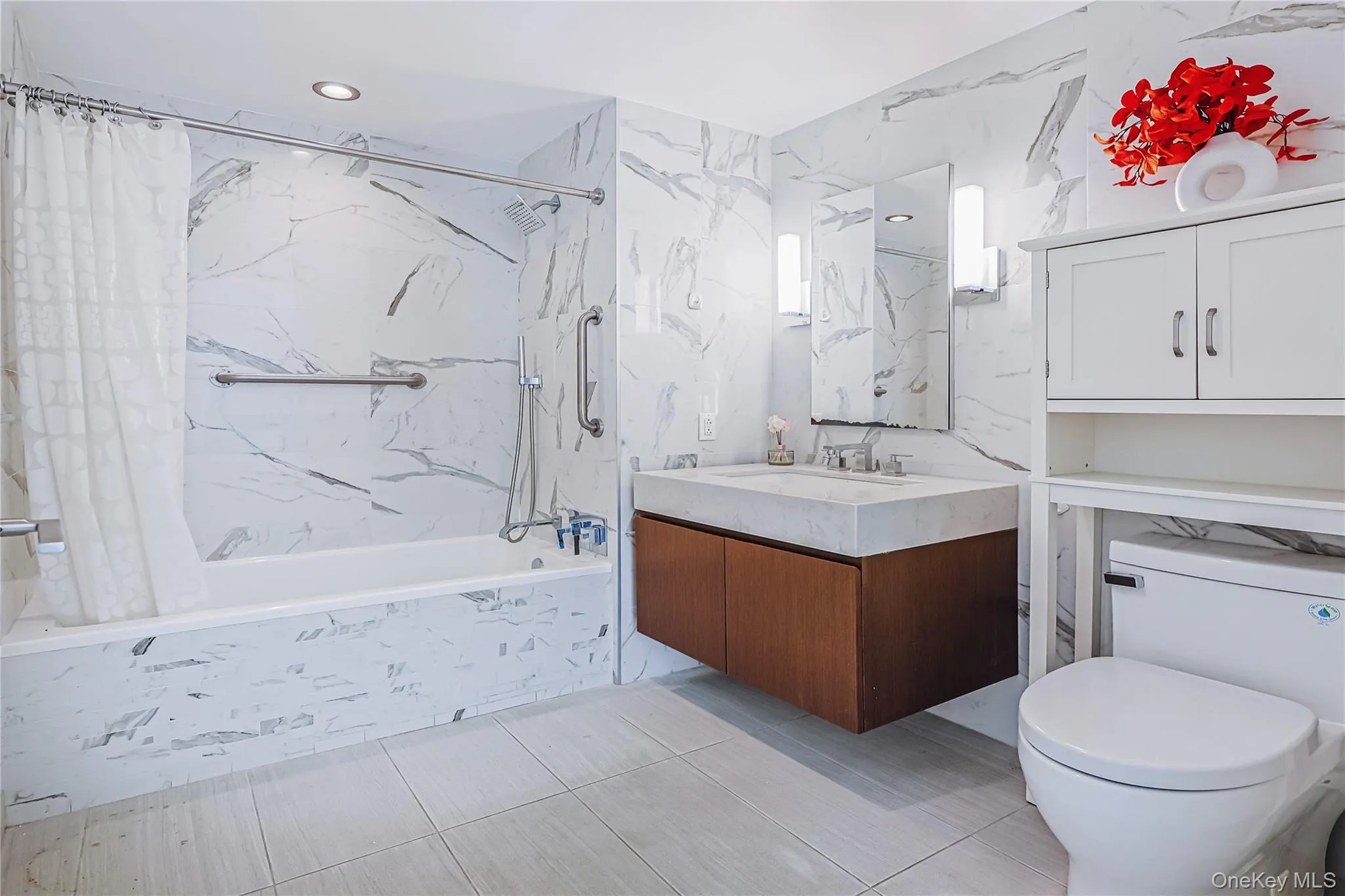 13835 39th Avenue, New York, NY, 2 Bedrooms Bedrooms, 4 Rooms Rooms,2 BathroomsBathrooms,Residential,For Rent,39th,0,1009682 13835 39th Avenue, New York, NY, 2 Bedrooms Bedrooms, 4 Rooms Rooms,2 BathroomsBathrooms,Residential,For Rent,39th,0,1009682