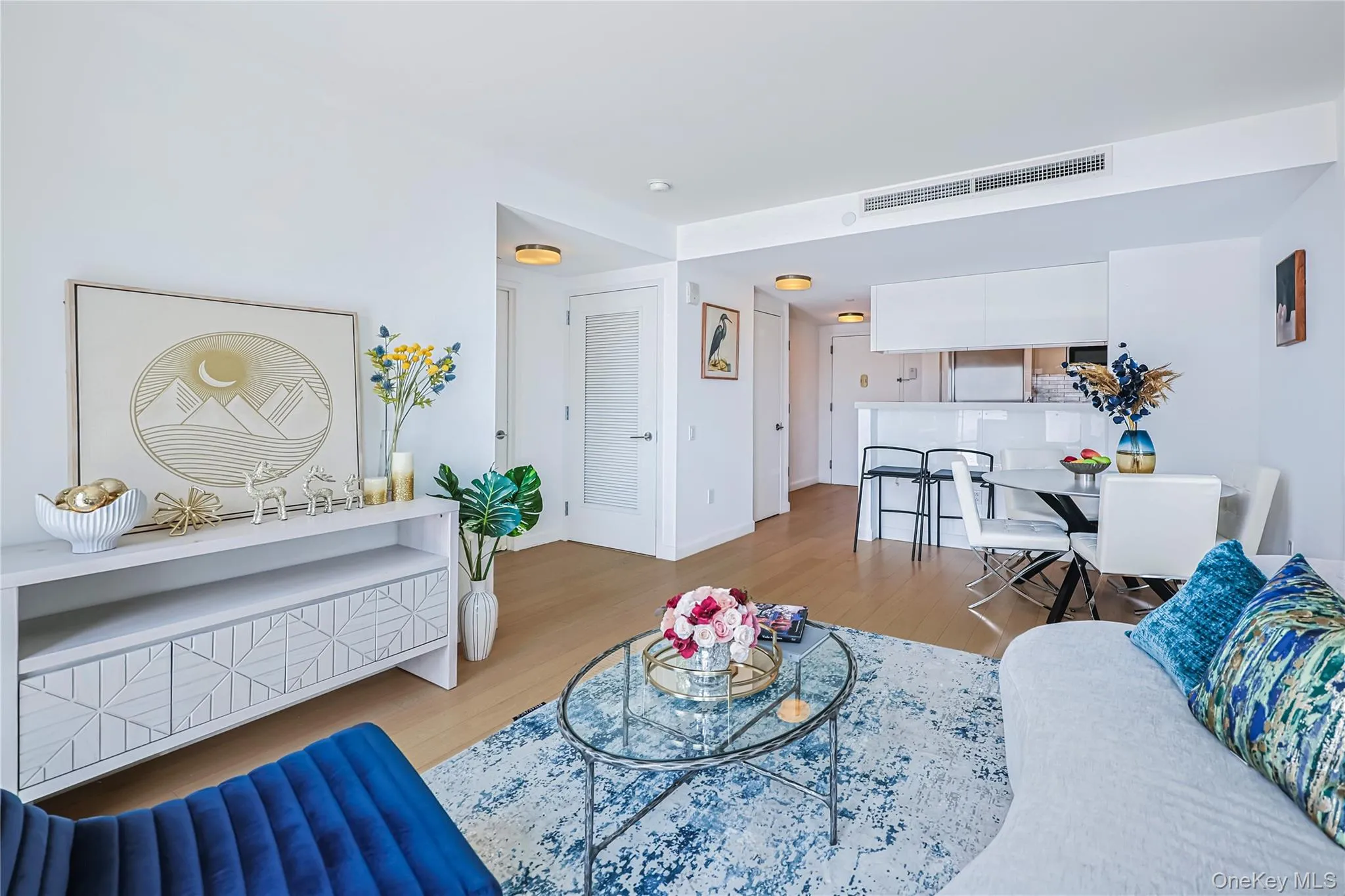 13835 39th Avenue, New York, NY, 2 Bedrooms Bedrooms, 4 Rooms Rooms,2 BathroomsBathrooms,Residential,For Rent,39th,0,1009682 13835 39th Avenue, New York, NY, 2 Bedrooms Bedrooms, 4 Rooms Rooms,2 BathroomsBathrooms,Residential,For Rent,39th,0,1009682