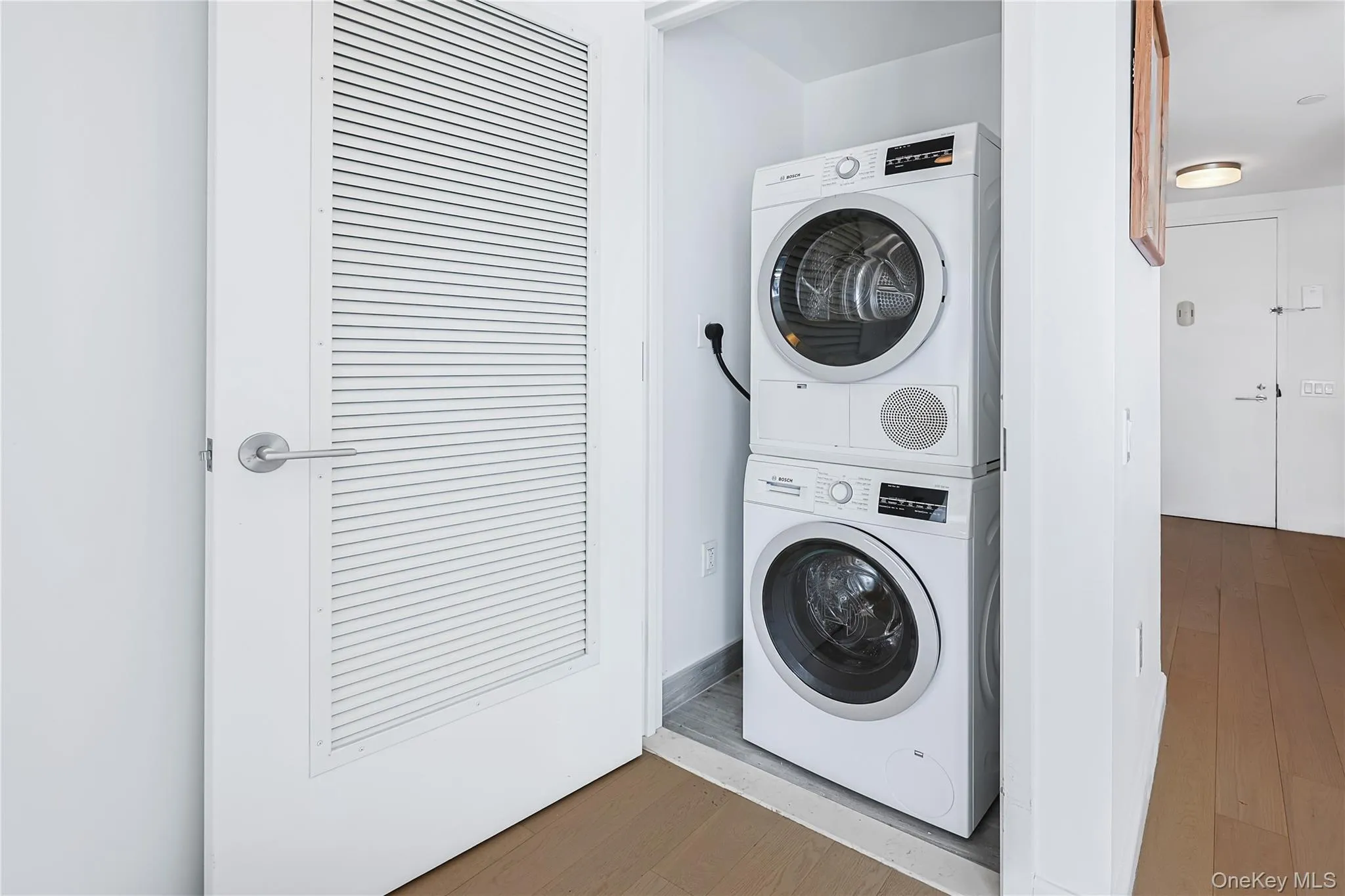 13835 39th Avenue, New York, NY, 2 Bedrooms Bedrooms, 4 Rooms Rooms,2 BathroomsBathrooms,Residential,For Rent,39th,0,1009682 13835 39th Avenue, New York, NY, 2 Bedrooms Bedrooms, 4 Rooms Rooms,2 BathroomsBathrooms,Residential,For Rent,39th,0,1009682