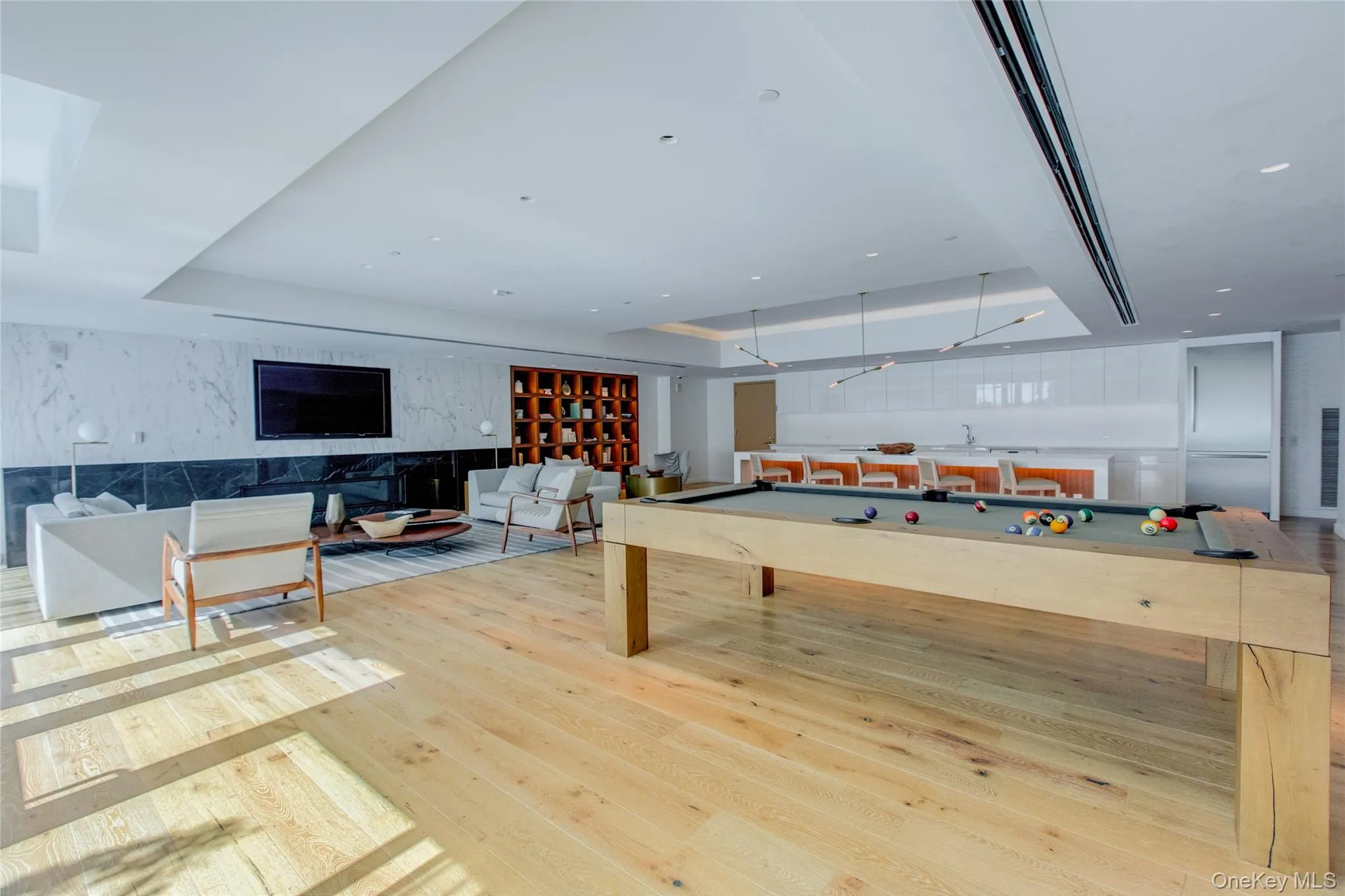 13835 39th Avenue, New York, NY, 2 Bedrooms Bedrooms, 4 Rooms Rooms,2 BathroomsBathrooms,Residential,For Rent,39th,0,1009682 13835 39th Avenue, New York, NY, 2 Bedrooms Bedrooms, 4 Rooms Rooms,2 BathroomsBathrooms,Residential,For Rent,39th,0,1009682