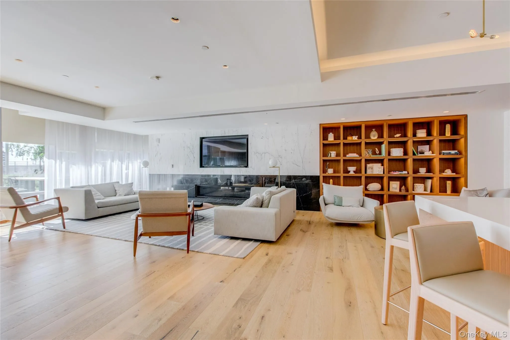 13835 39th Avenue, New York, NY, 2 Bedrooms Bedrooms, 4 Rooms Rooms,2 BathroomsBathrooms,Residential,For Rent,39th,0,1009682 13835 39th Avenue, New York, NY, 2 Bedrooms Bedrooms, 4 Rooms Rooms,2 BathroomsBathrooms,Residential,For Rent,39th,0,1009682