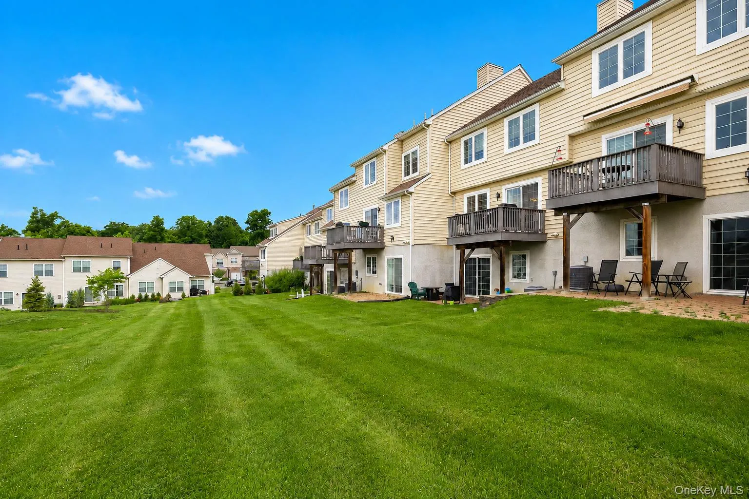 320 Hudson View Terrace, Hyde Park, NY, 2 Bedrooms Bedrooms, 5 Rooms Rooms,2 BathroomsBathrooms,Residential,For Rent,Hudson View,0,1009687 320 Hudson View Terrace, Hyde Park, NY, 2 Bedrooms Bedrooms, 5 Rooms Rooms,2 BathroomsBathrooms,Residential,For Rent,Hudson View,0,1009687