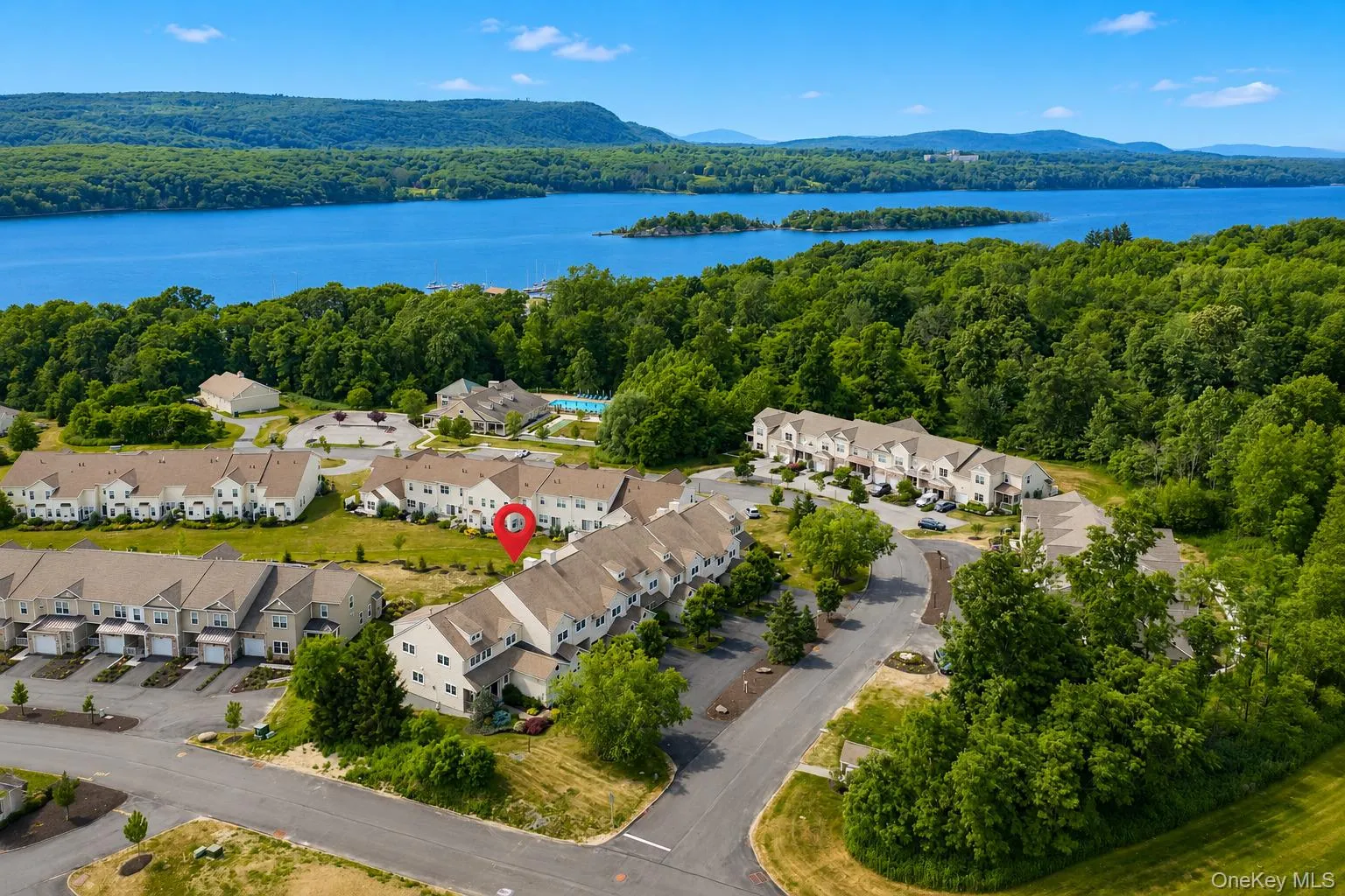320 Hudson View Terrace, Hyde Park, NY, 2 Bedrooms Bedrooms, 5 Rooms Rooms,2 BathroomsBathrooms,Residential,For Rent,Hudson View,0,1009687 320 Hudson View Terrace, Hyde Park, NY, 2 Bedrooms Bedrooms, 5 Rooms Rooms,2 BathroomsBathrooms,Residential,For Rent,Hudson View,0,1009687