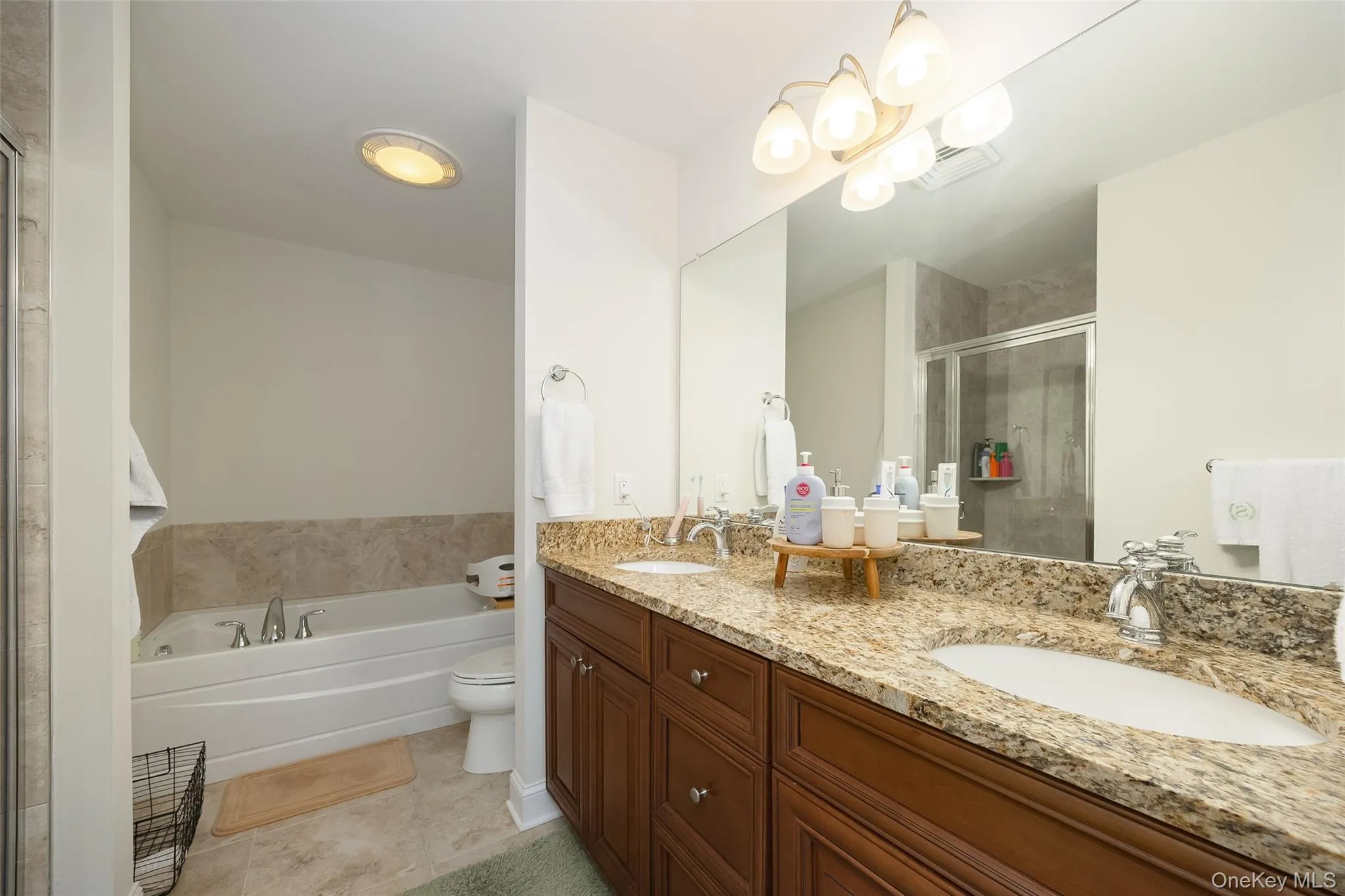 320 Hudson View Terrace, Hyde Park, NY, 2 Bedrooms Bedrooms, 5 Rooms Rooms,2 BathroomsBathrooms,Residential,For Rent,Hudson View,0,1009687 320 Hudson View Terrace, Hyde Park, NY, 2 Bedrooms Bedrooms, 5 Rooms Rooms,2 BathroomsBathrooms,Residential,For Rent,Hudson View,0,1009687