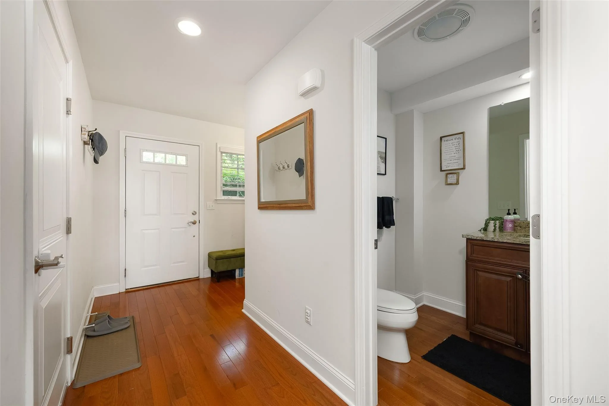 320 Hudson View Terrace, Hyde Park, NY, 2 Bedrooms Bedrooms, 5 Rooms Rooms,2 BathroomsBathrooms,Residential,For Rent,Hudson View,0,1009687 320 Hudson View Terrace, Hyde Park, NY, 2 Bedrooms Bedrooms, 5 Rooms Rooms,2 BathroomsBathrooms,Residential,For Rent,Hudson View,0,1009687